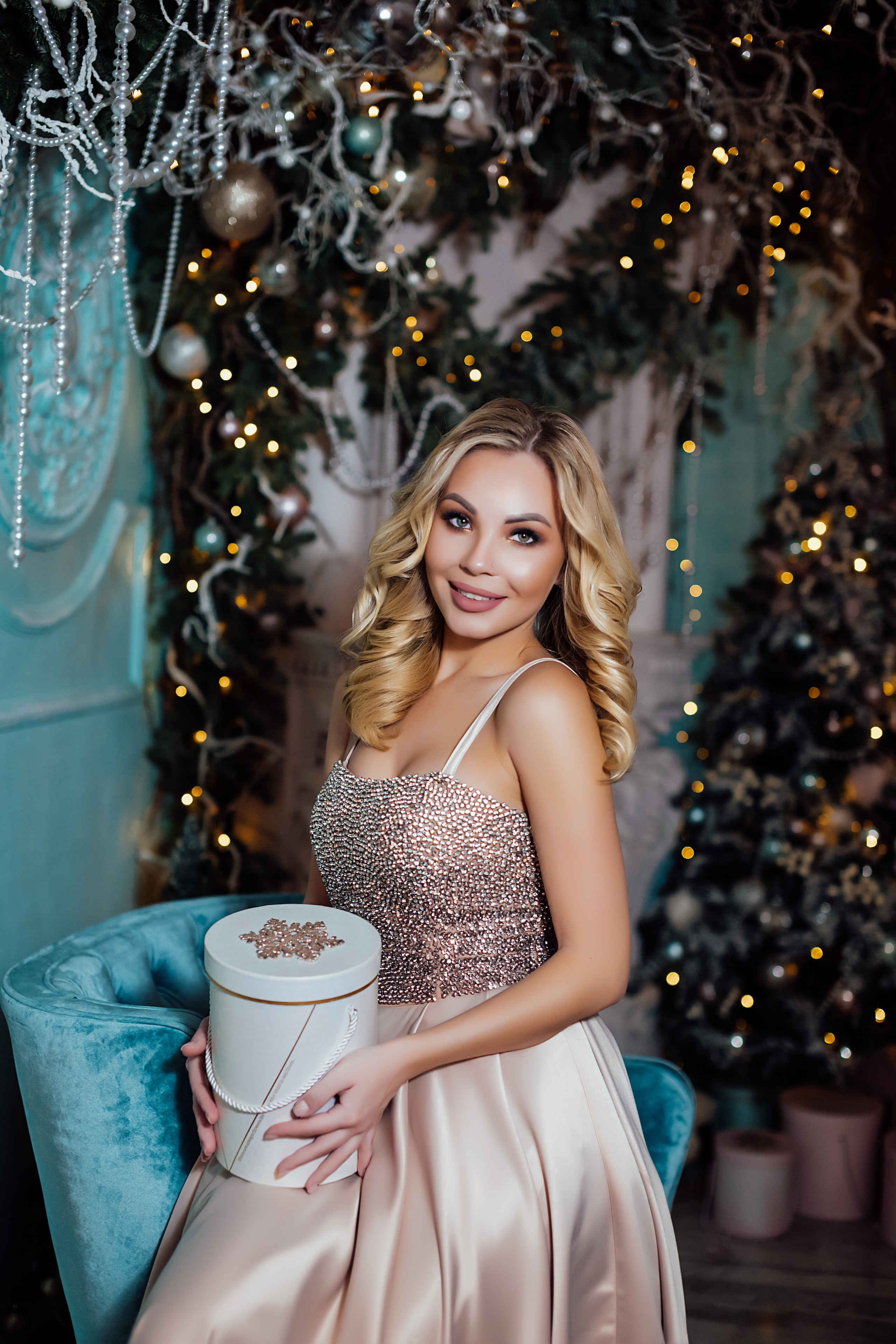 Елена. Свадебный и семейный фотограф/видеограф в Краснодаре Наталья Осинская