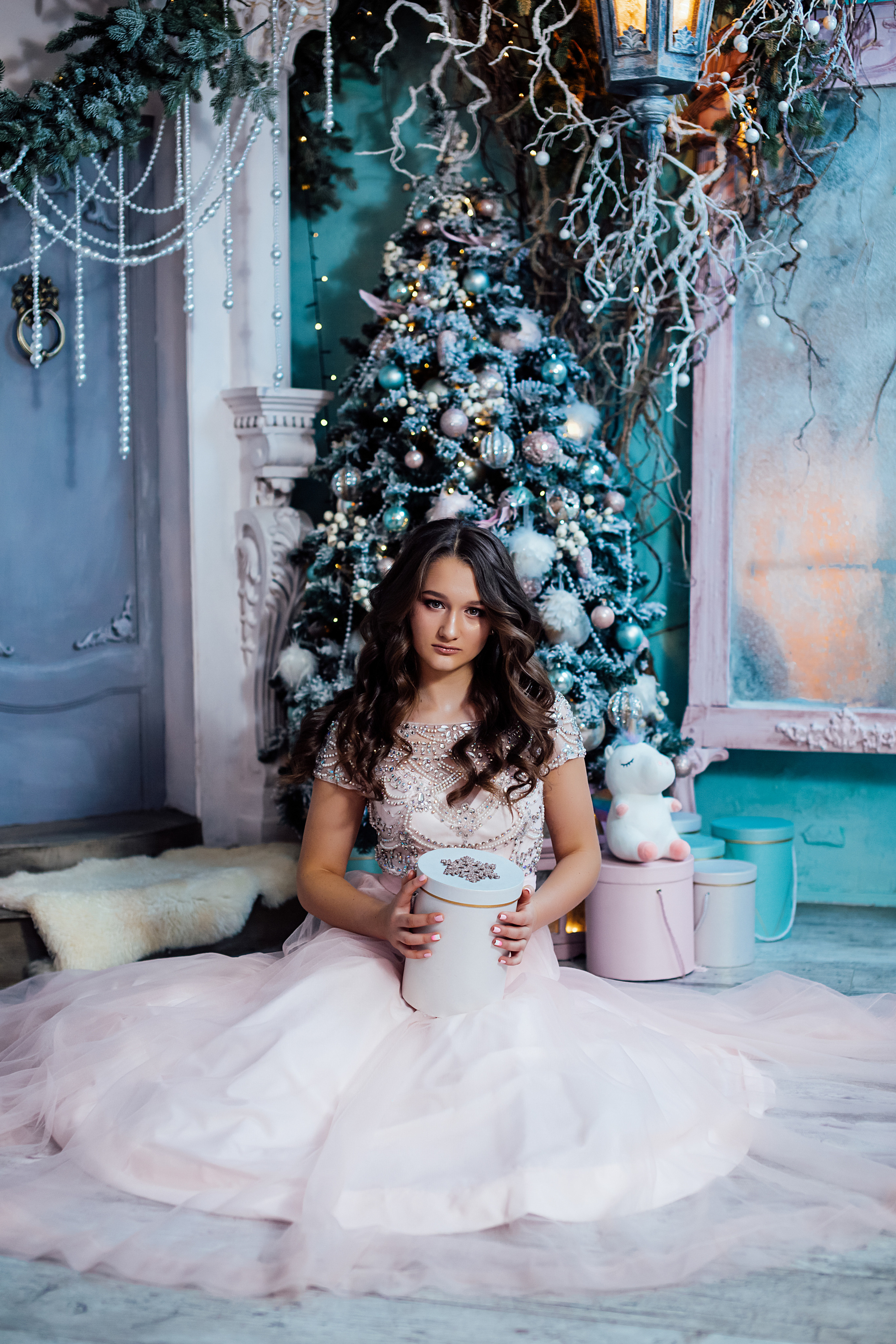 Наталья. Свадебный и семейный фотограф/видеограф в Краснодаре Наталья Осинская