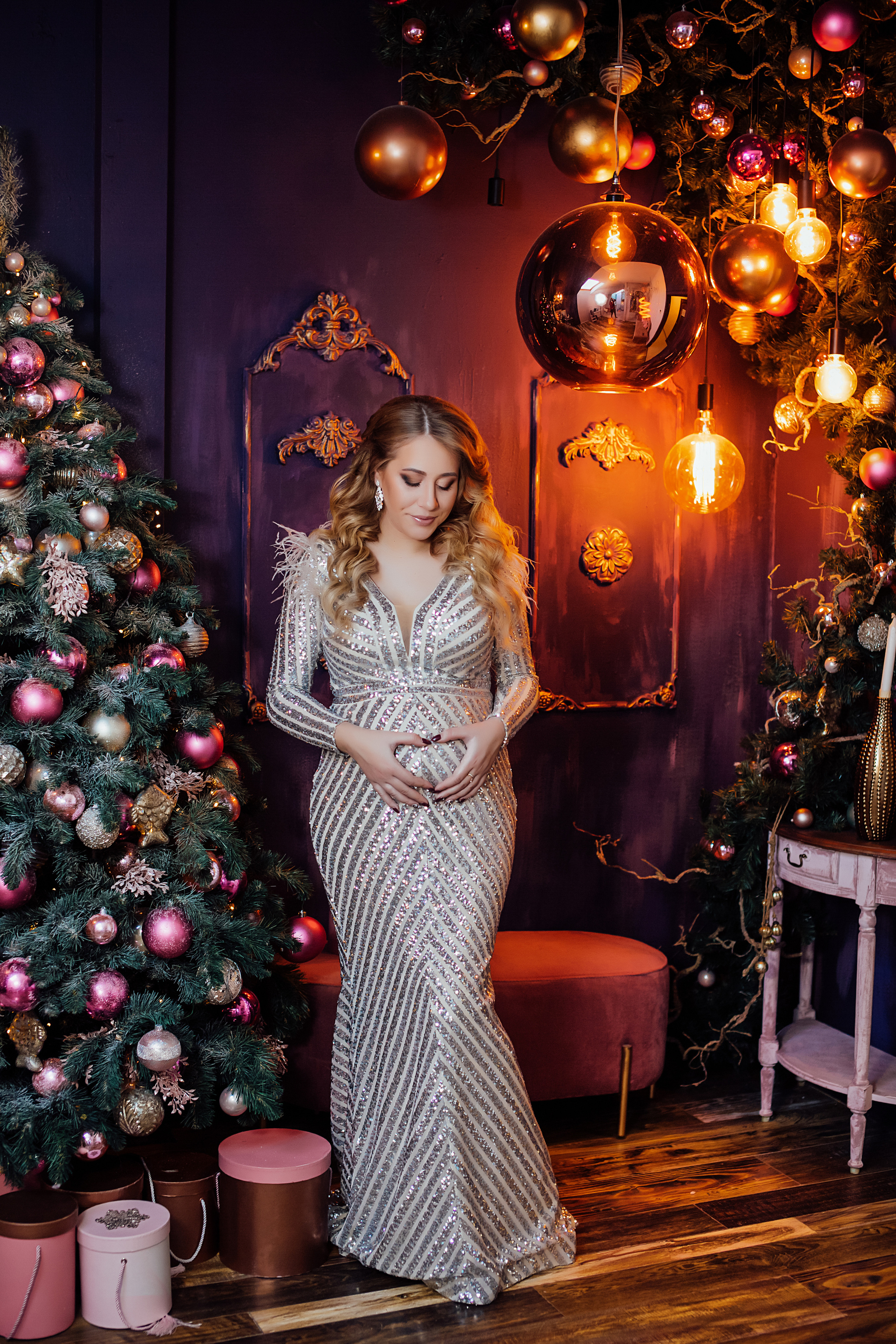 Анастасия. Свадебный и семейный фотограф/видеограф в Краснодаре Наталья Осинская