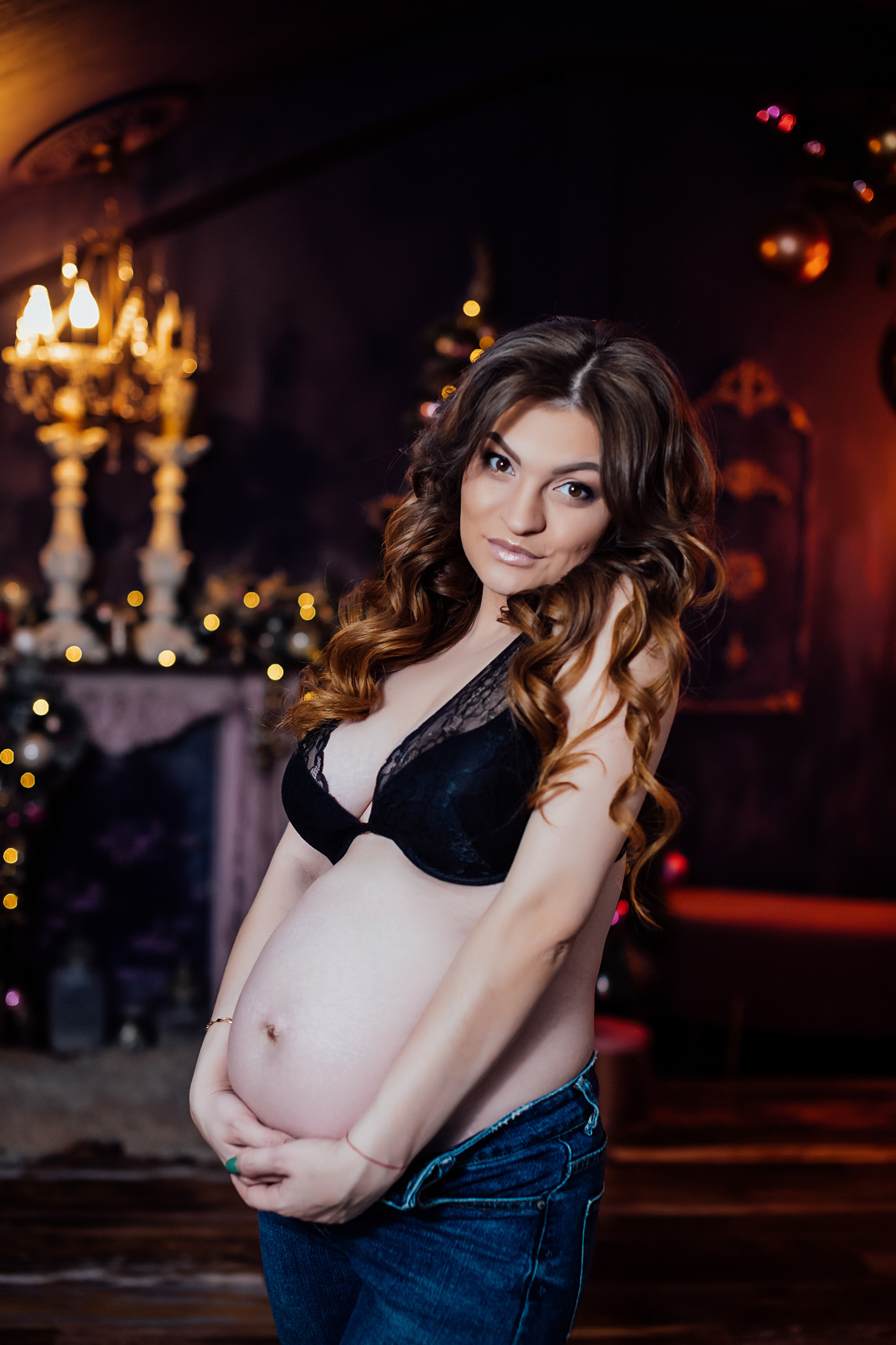 Фотосессия. Свадебный и семейный фотограф/видеограф в Краснодаре Наталья Осинская