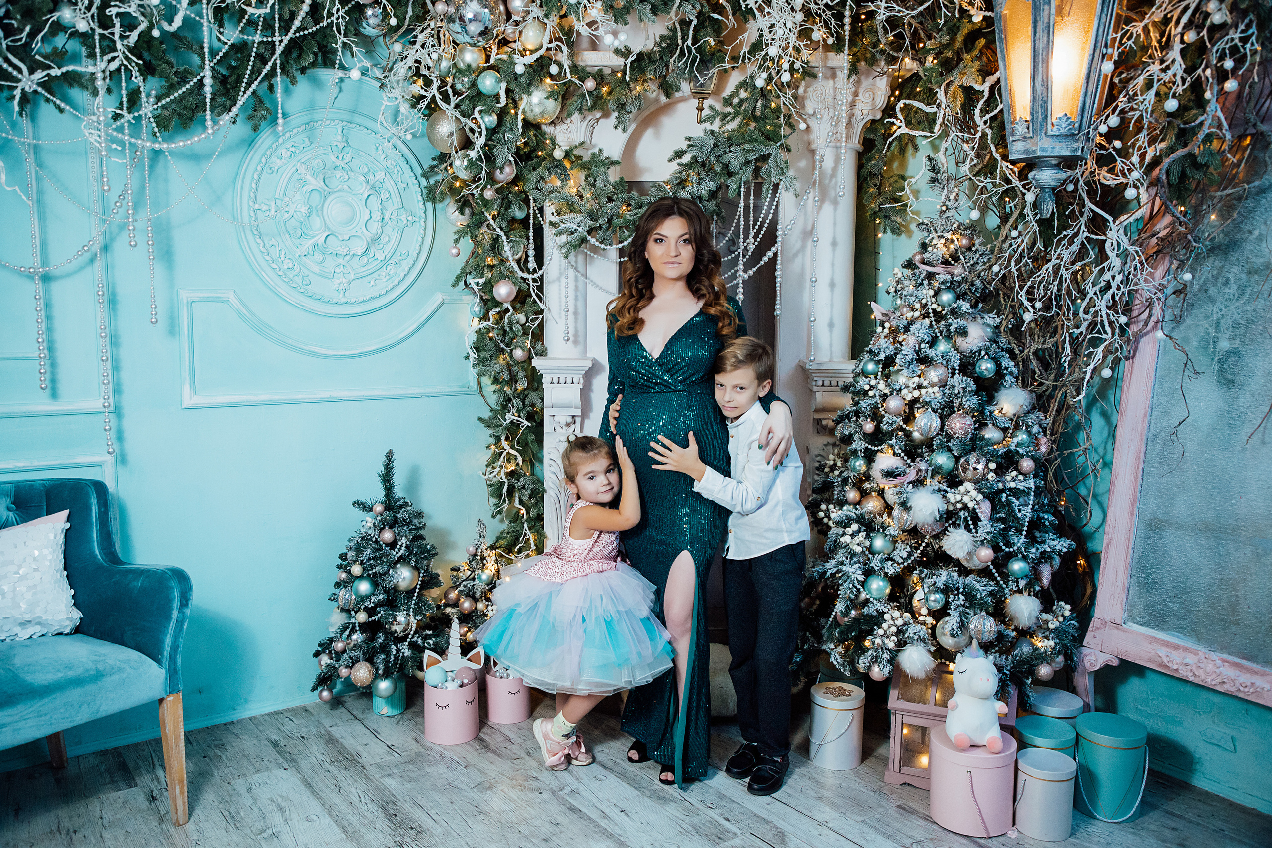 Фотосессия. Свадебный и семейный фотограф/видеограф в Краснодаре Наталья Осинская