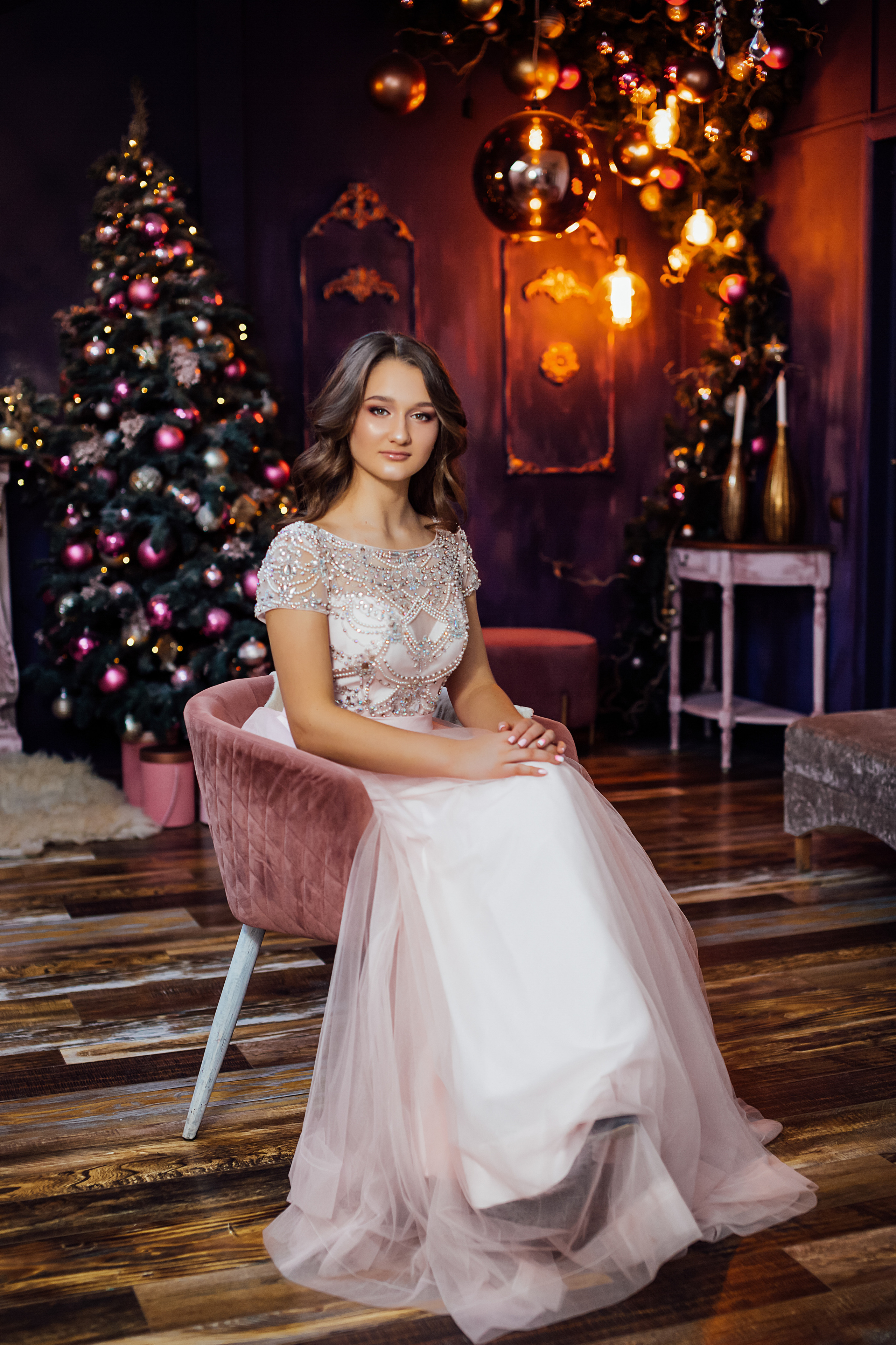 Наталья. Свадебный и семейный фотограф/видеограф в Краснодаре Наталья Осинская