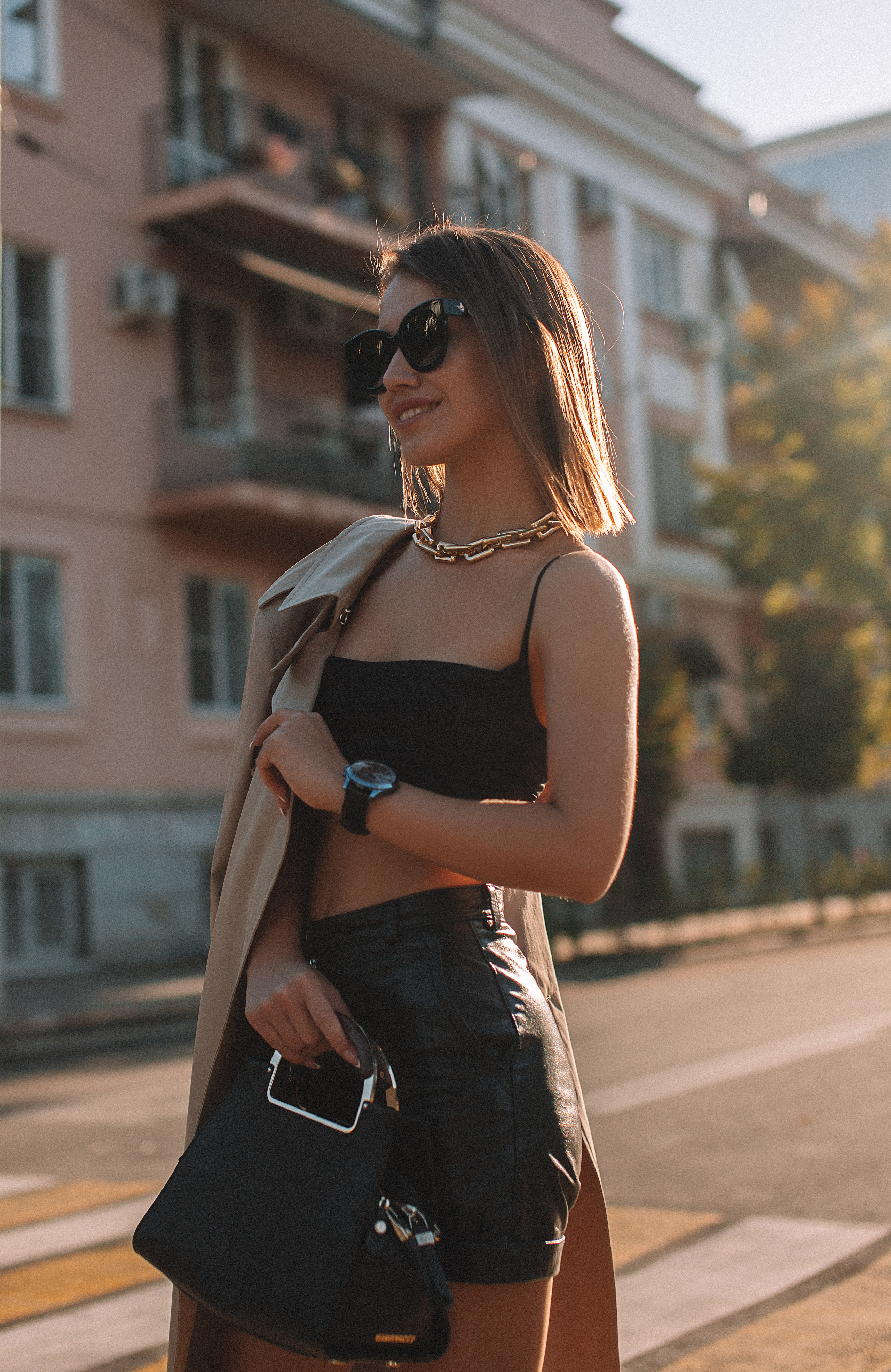 Александра. Свадебный и семейный фотограф/видеограф в Краснодаре Наталья Осинская