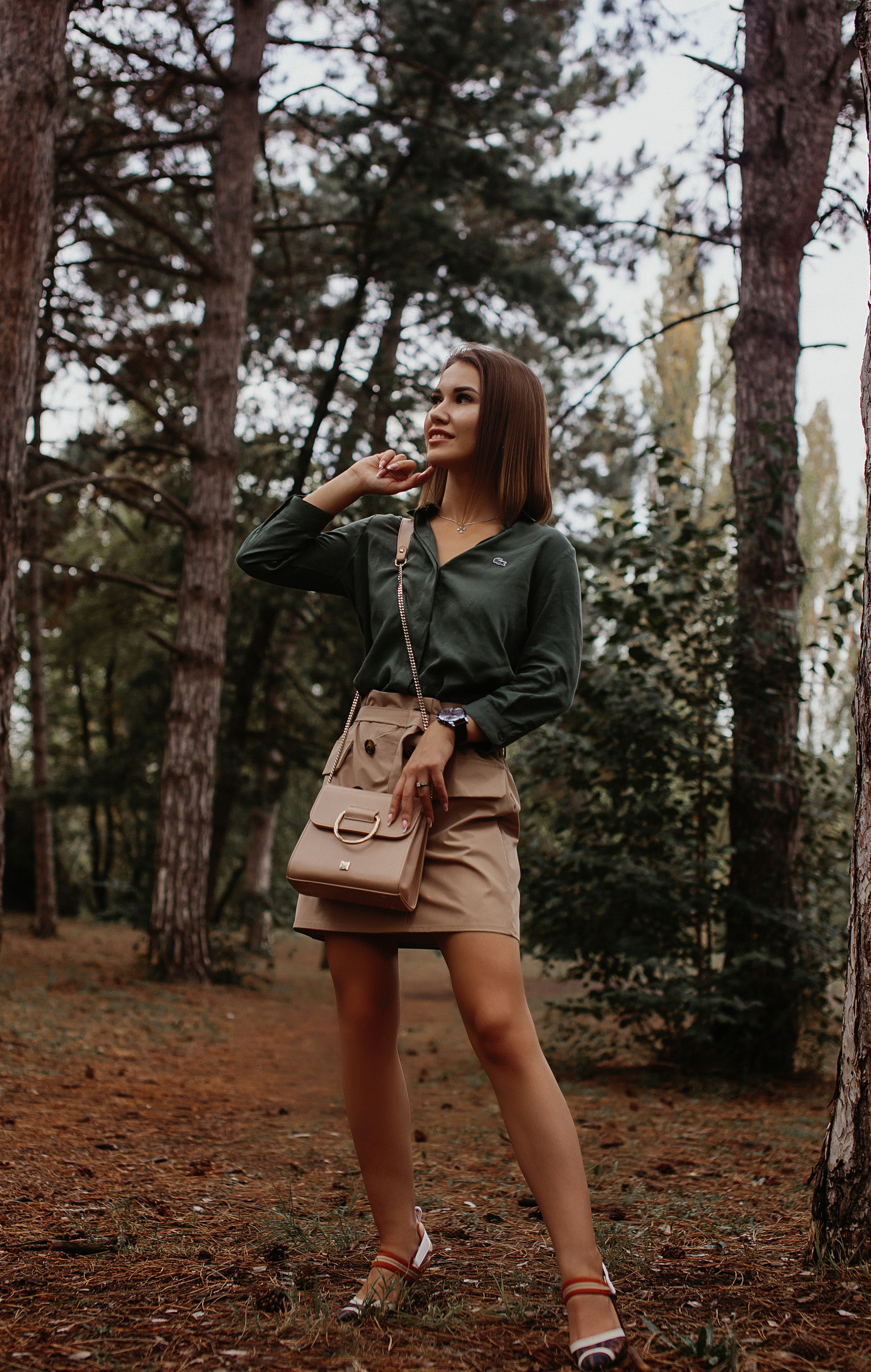 Александра. Свадебный и семейный фотограф/видеограф в Краснодаре Наталья Осинская