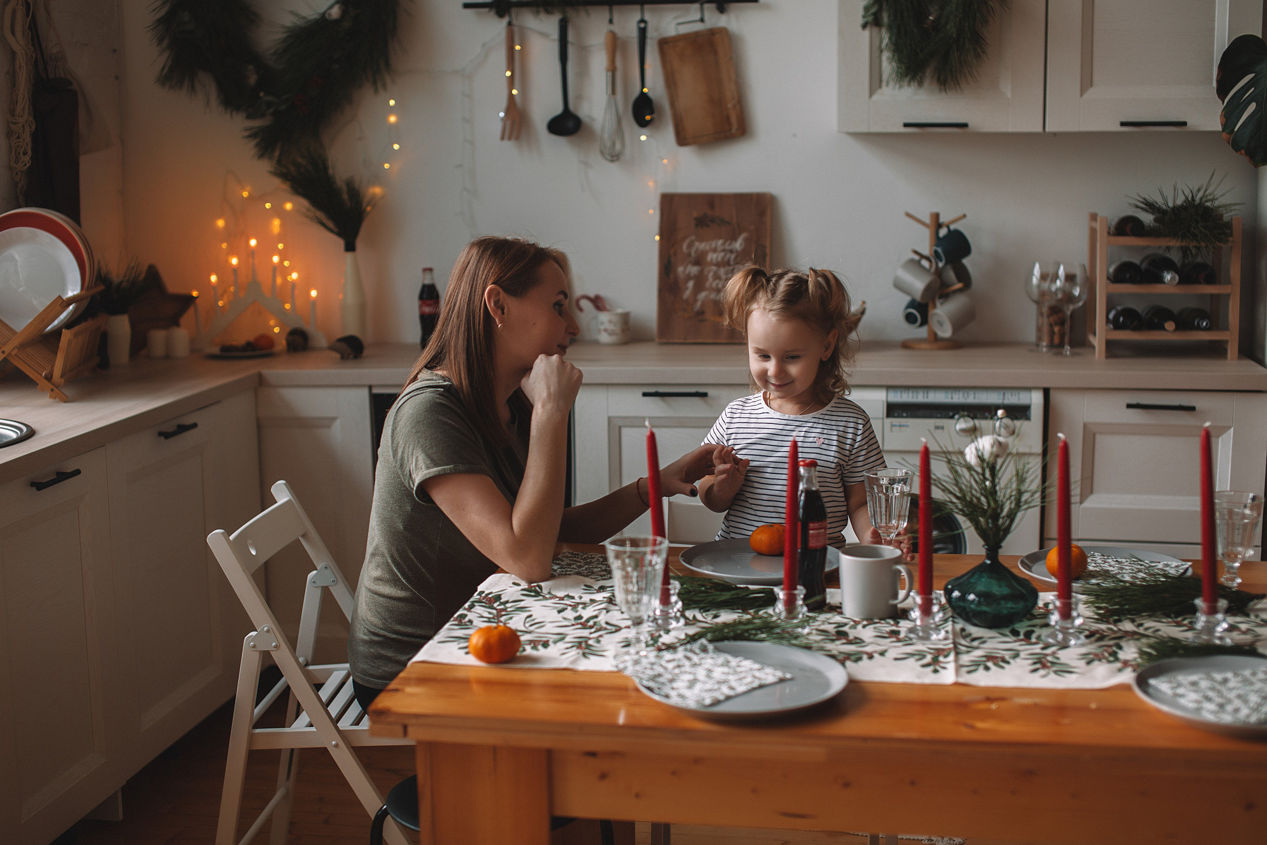Семейная. Свадебный и семейный фотограф/видеограф в Краснодаре Наталья Осинская