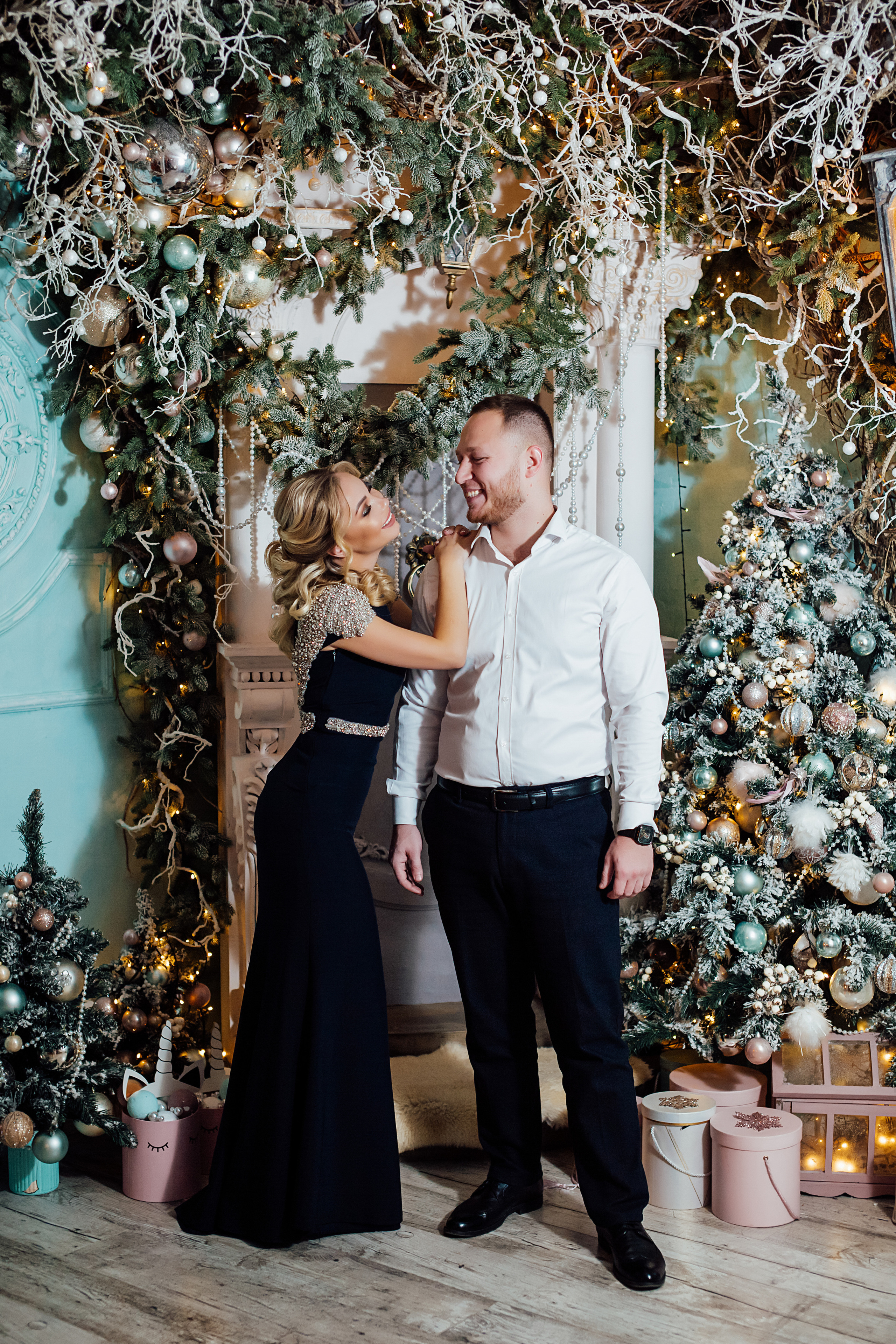 Елена. Свадебный и семейный фотограф/видеограф в Краснодаре Наталья Осинская