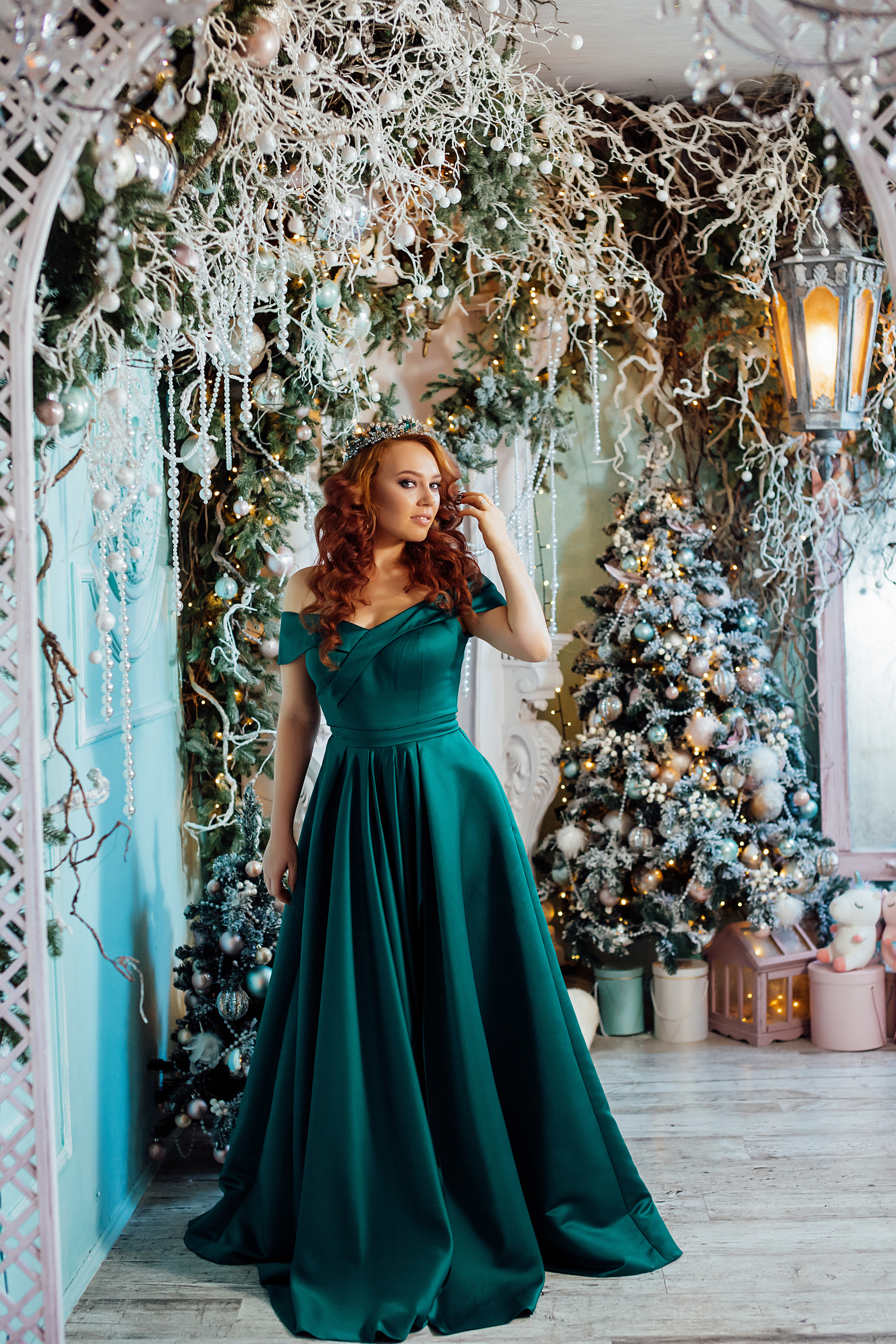 Екатерина. Свадебный и семейный фотограф/видеограф в Краснодаре Наталья Осинская