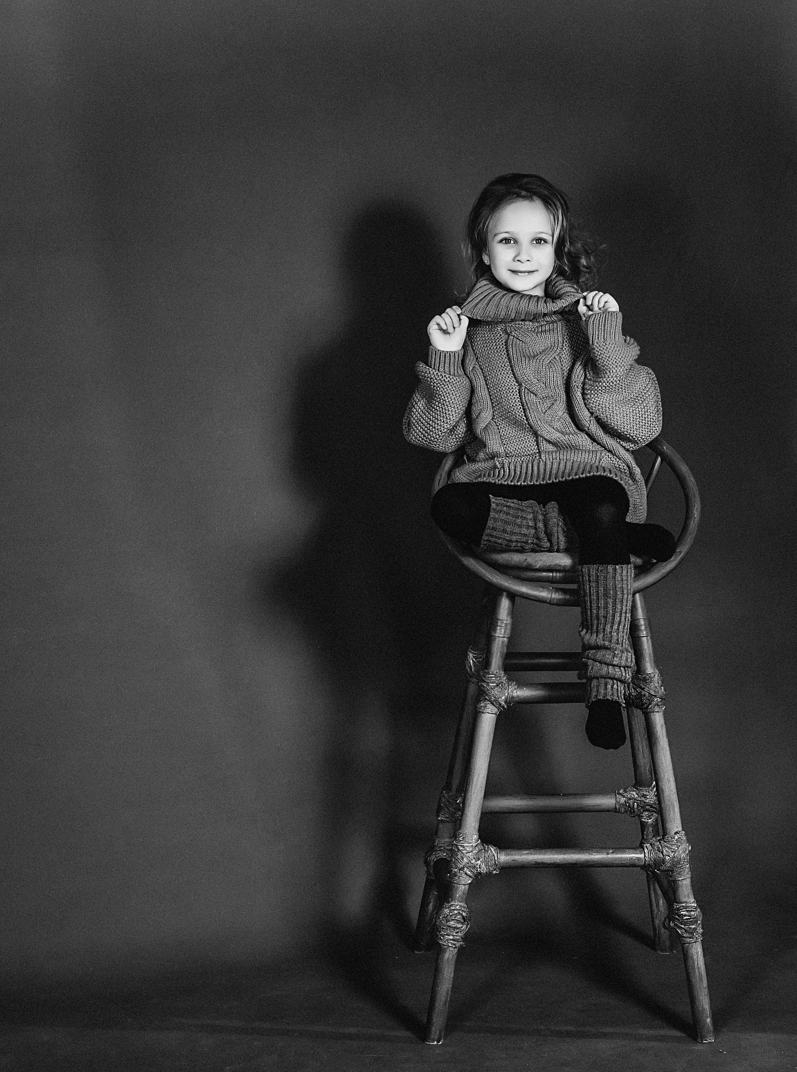 Мама. Свадебный и семейный фотограф/видеограф в Краснодаре Наталья Осинская