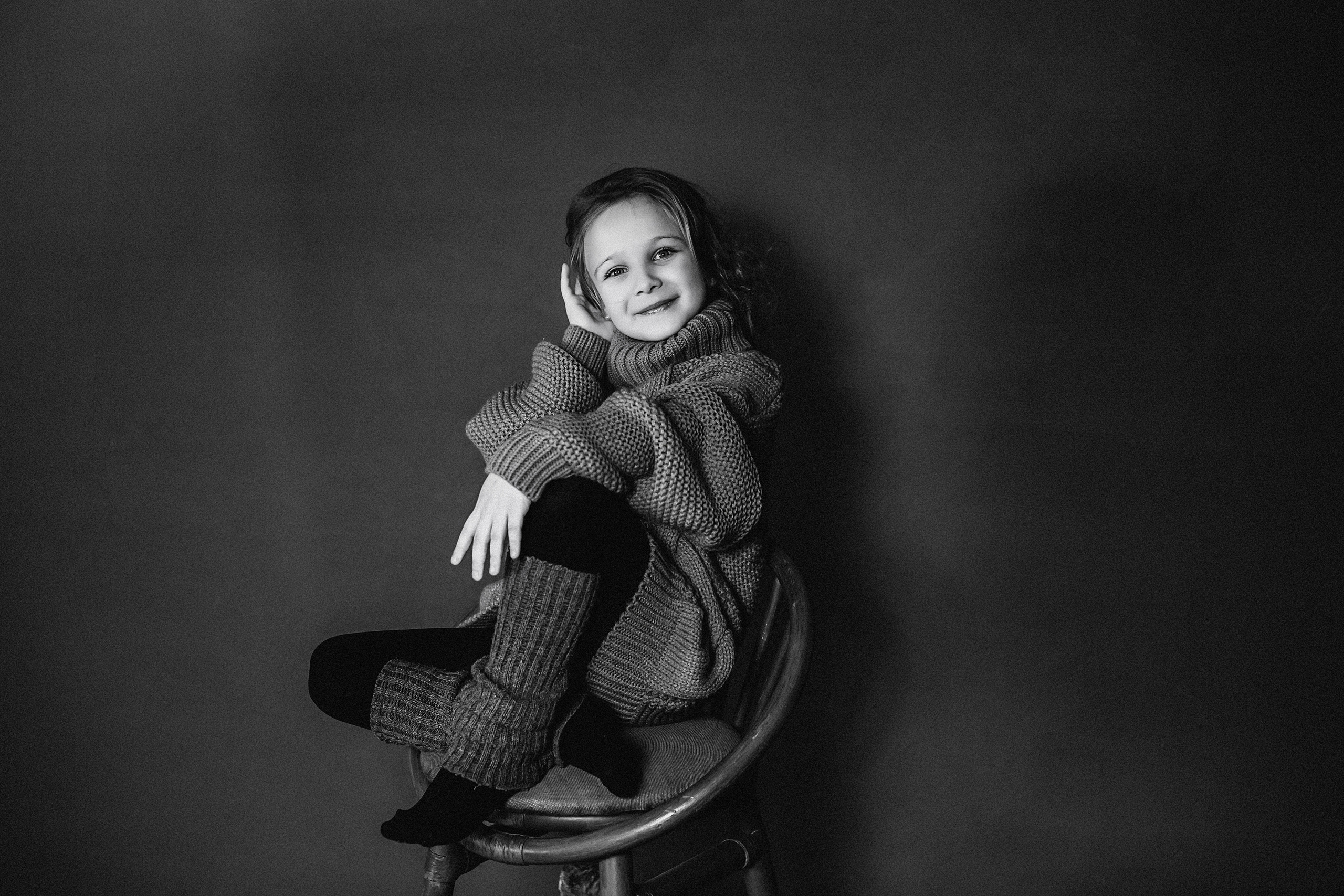 Мама. Свадебный и семейный фотограф/видеограф в Краснодаре Наталья Осинская