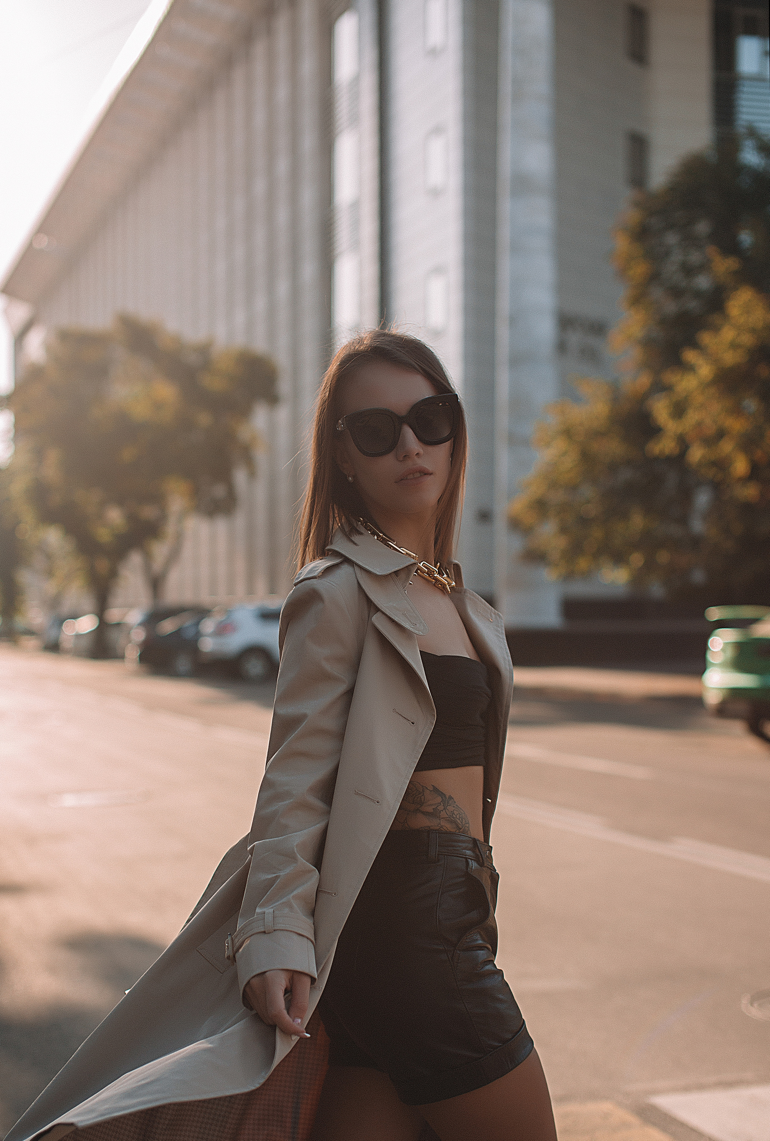 Александра. Свадебный и семейный фотограф/видеограф в Краснодаре Наталья Осинская