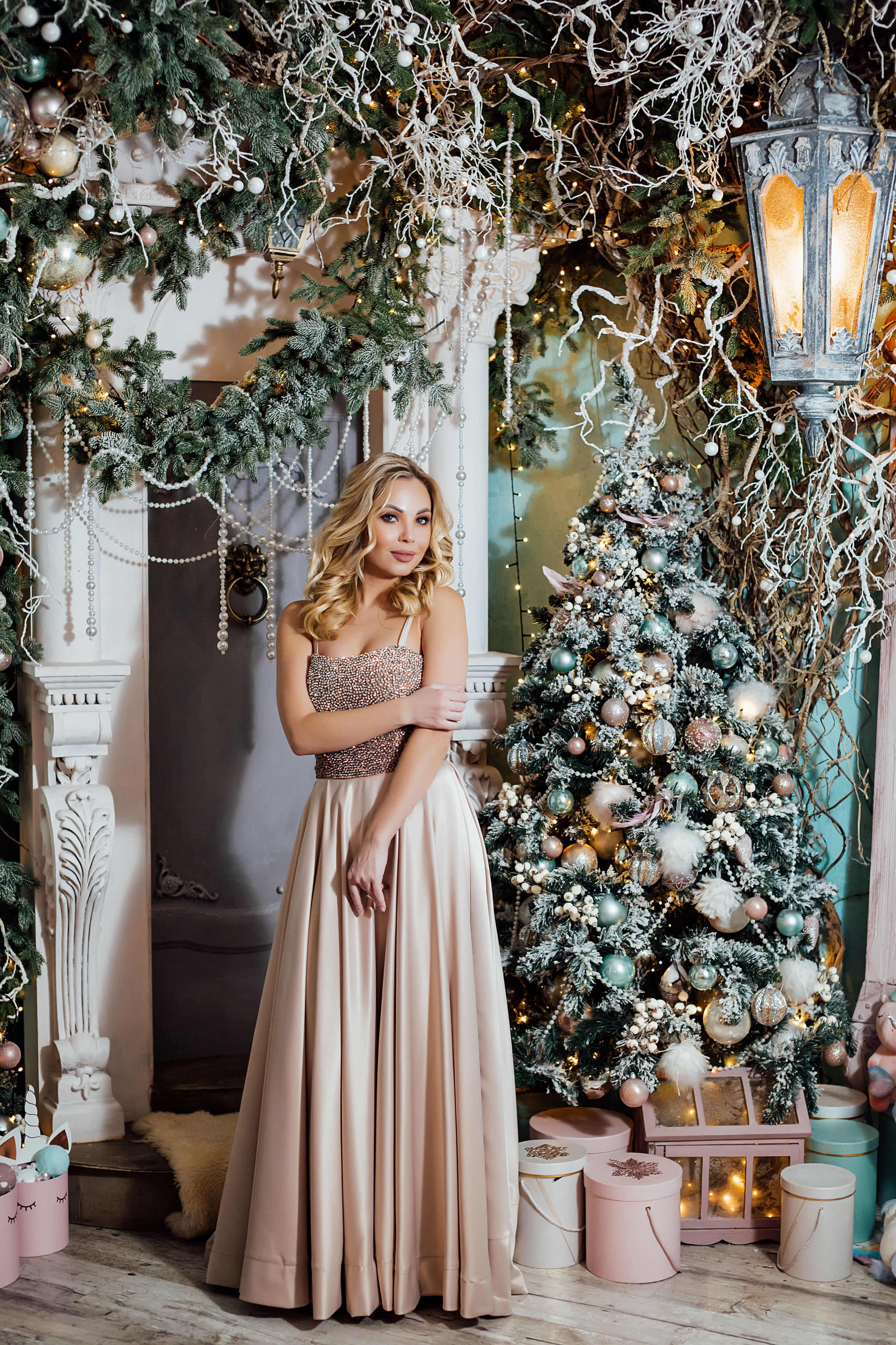 Елена. Свадебный и семейный фотограф/видеограф в Краснодаре Наталья Осинская