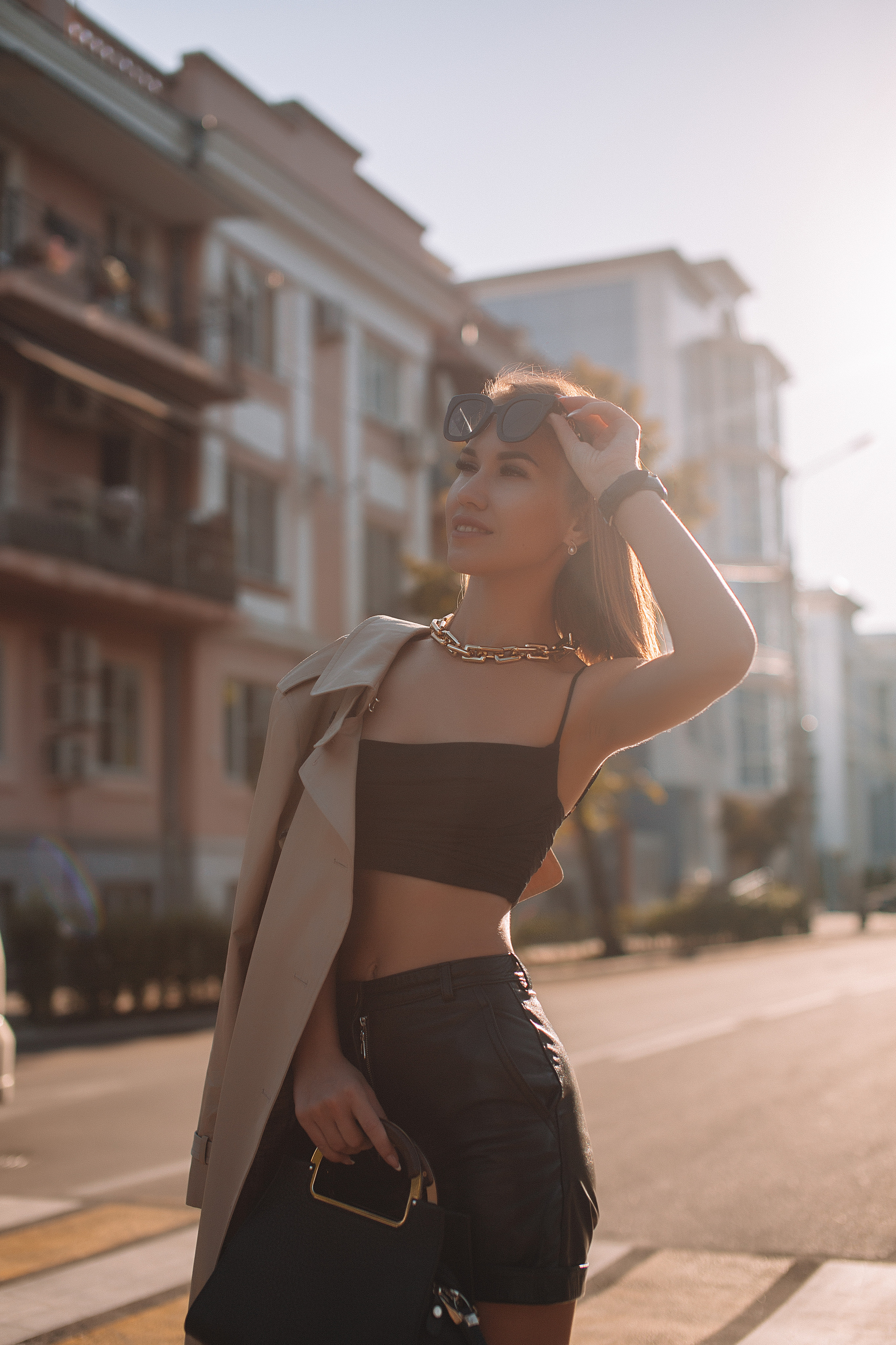 Александра. Свадебный и семейный фотограф/видеограф в Краснодаре Наталья Осинская