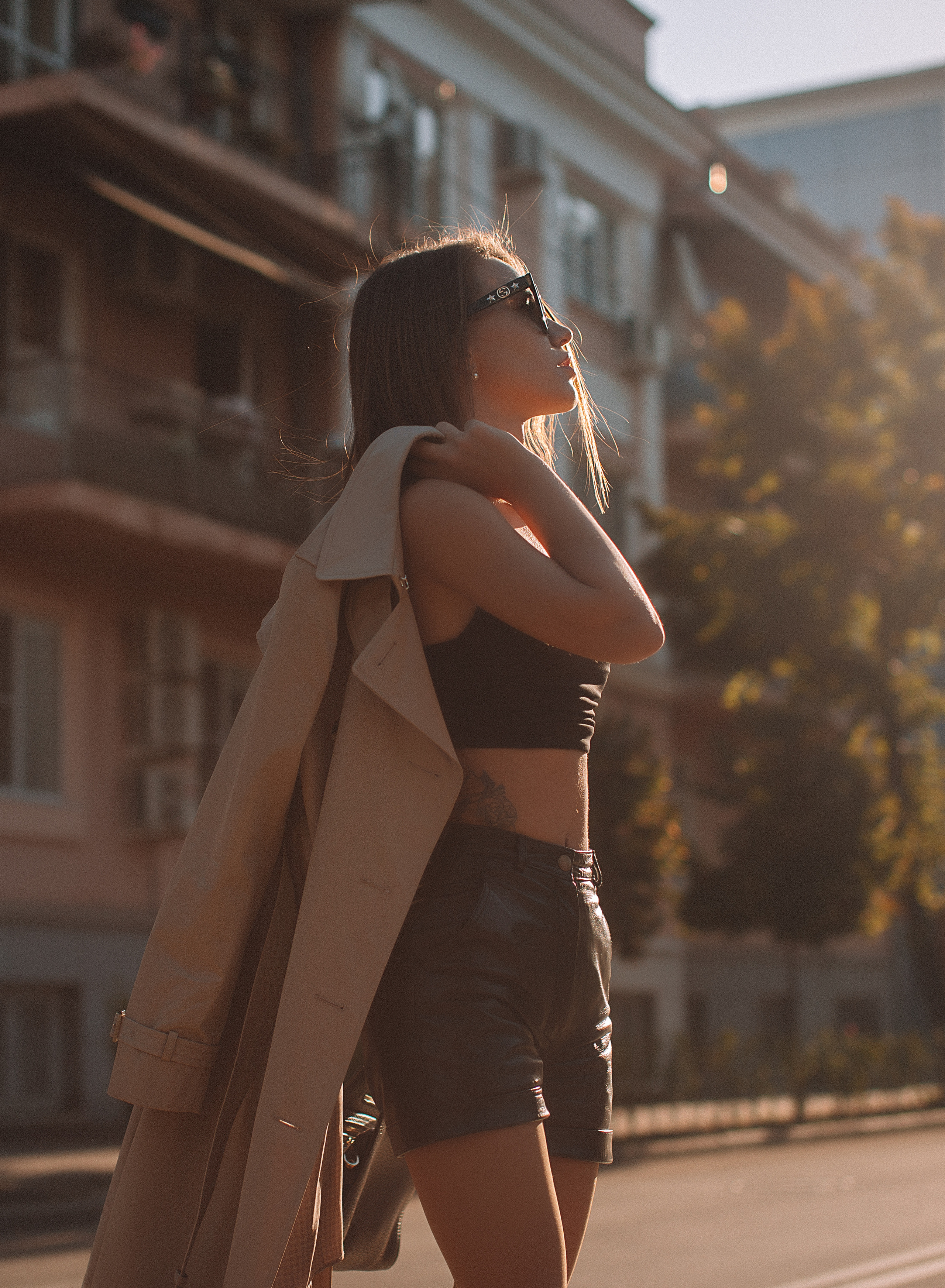 Александра. Свадебный и семейный фотограф/видеограф в Краснодаре Наталья Осинская