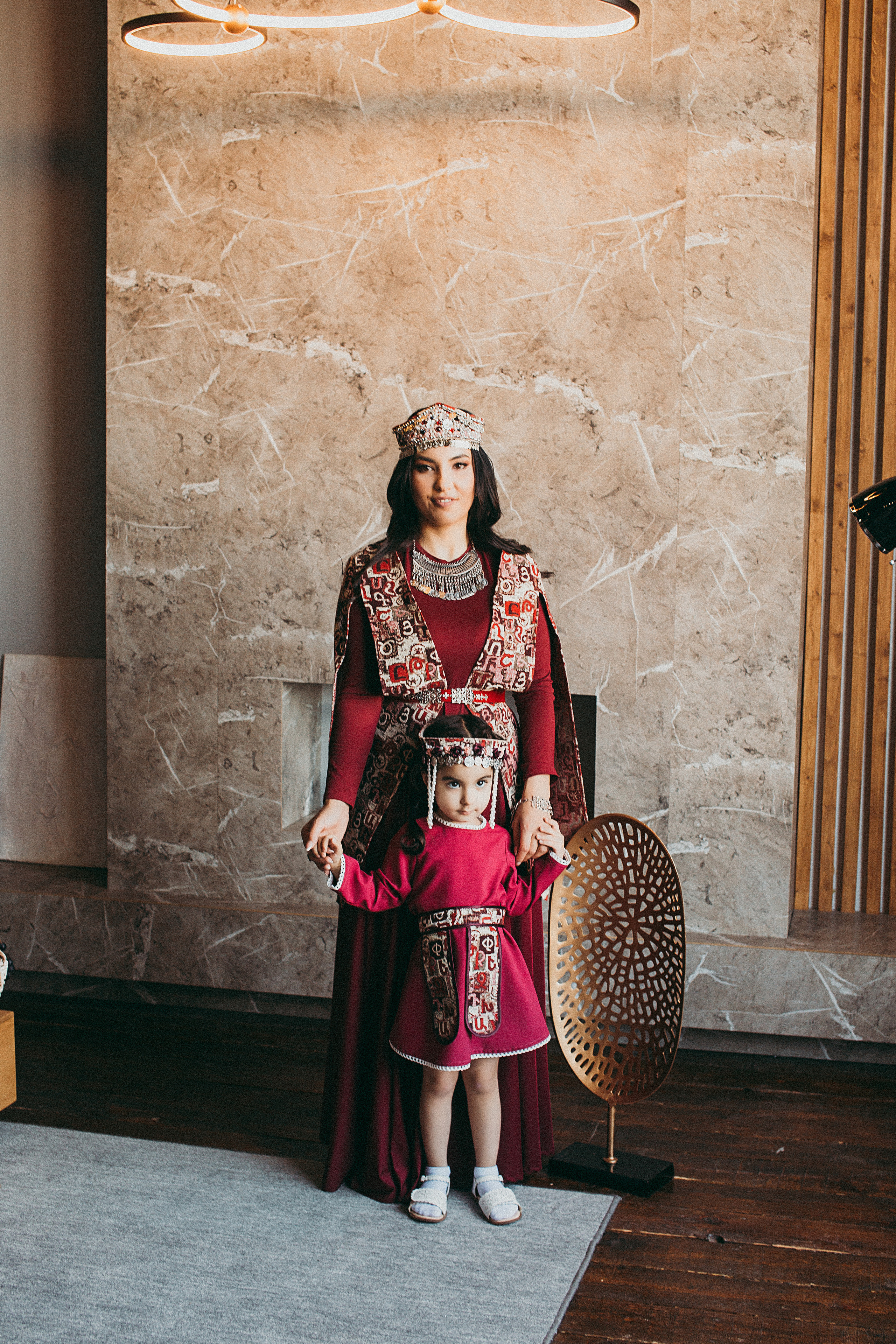 Национальная. Свадебный и семейный фотограф/видеограф в Краснодаре Наталья Осинская