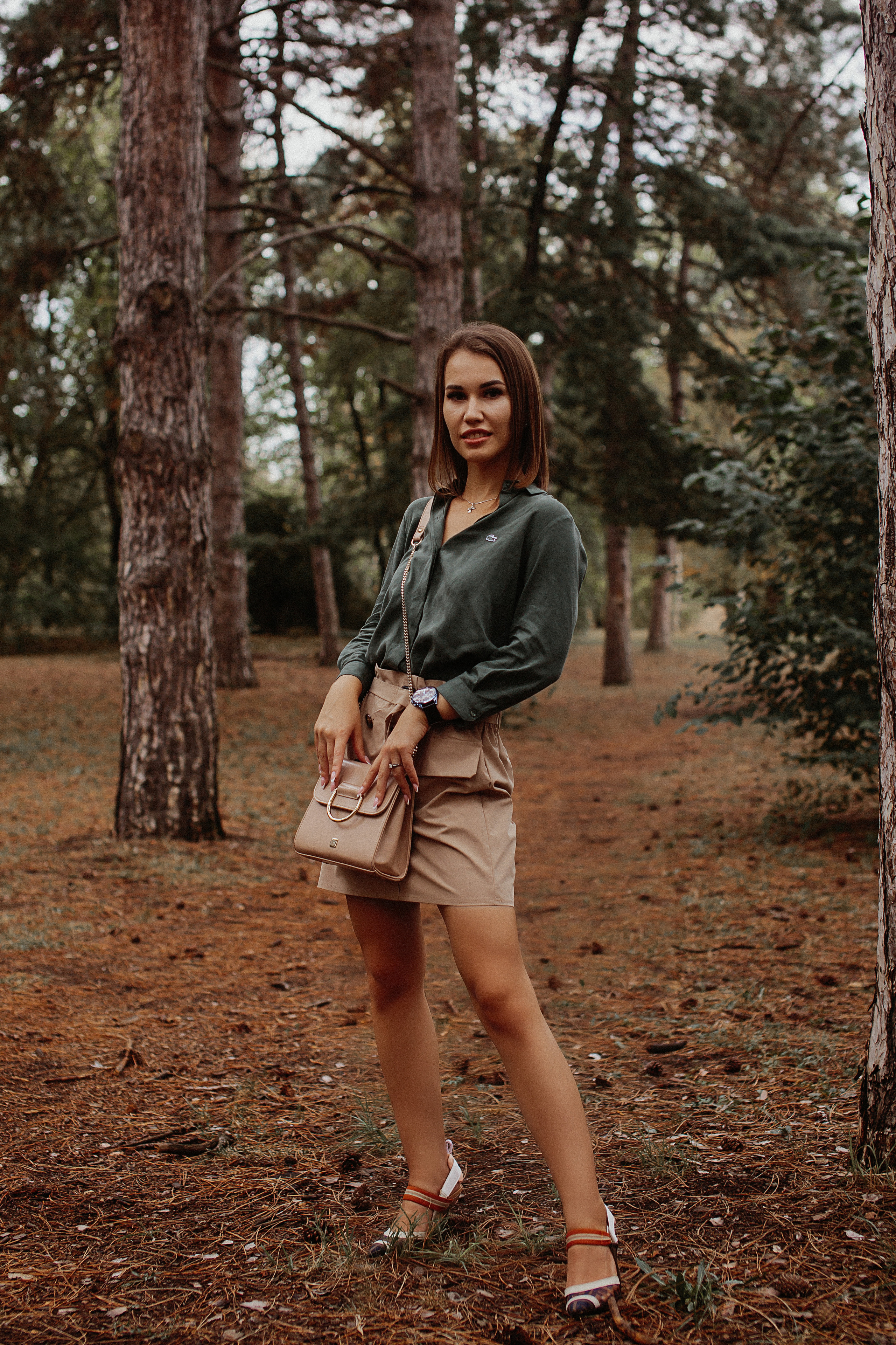 Александра. Свадебный и семейный фотограф/видеограф в Краснодаре Наталья Осинская