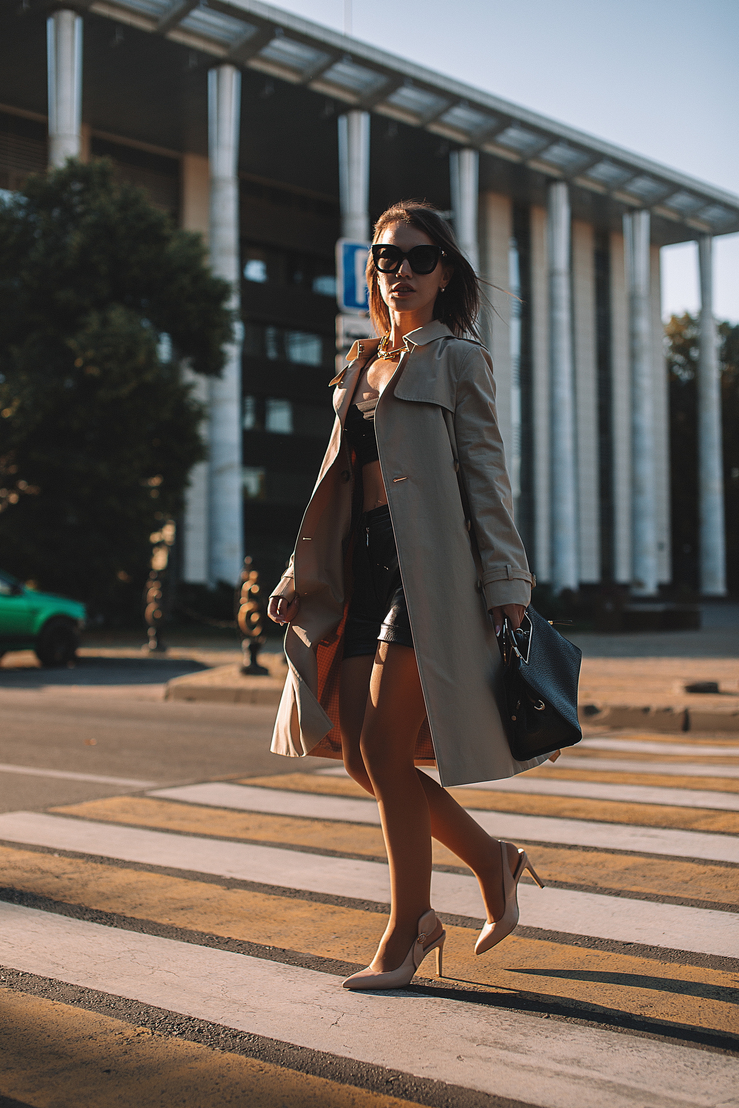 Александра. Свадебный и семейный фотограф/видеограф в Краснодаре Наталья Осинская