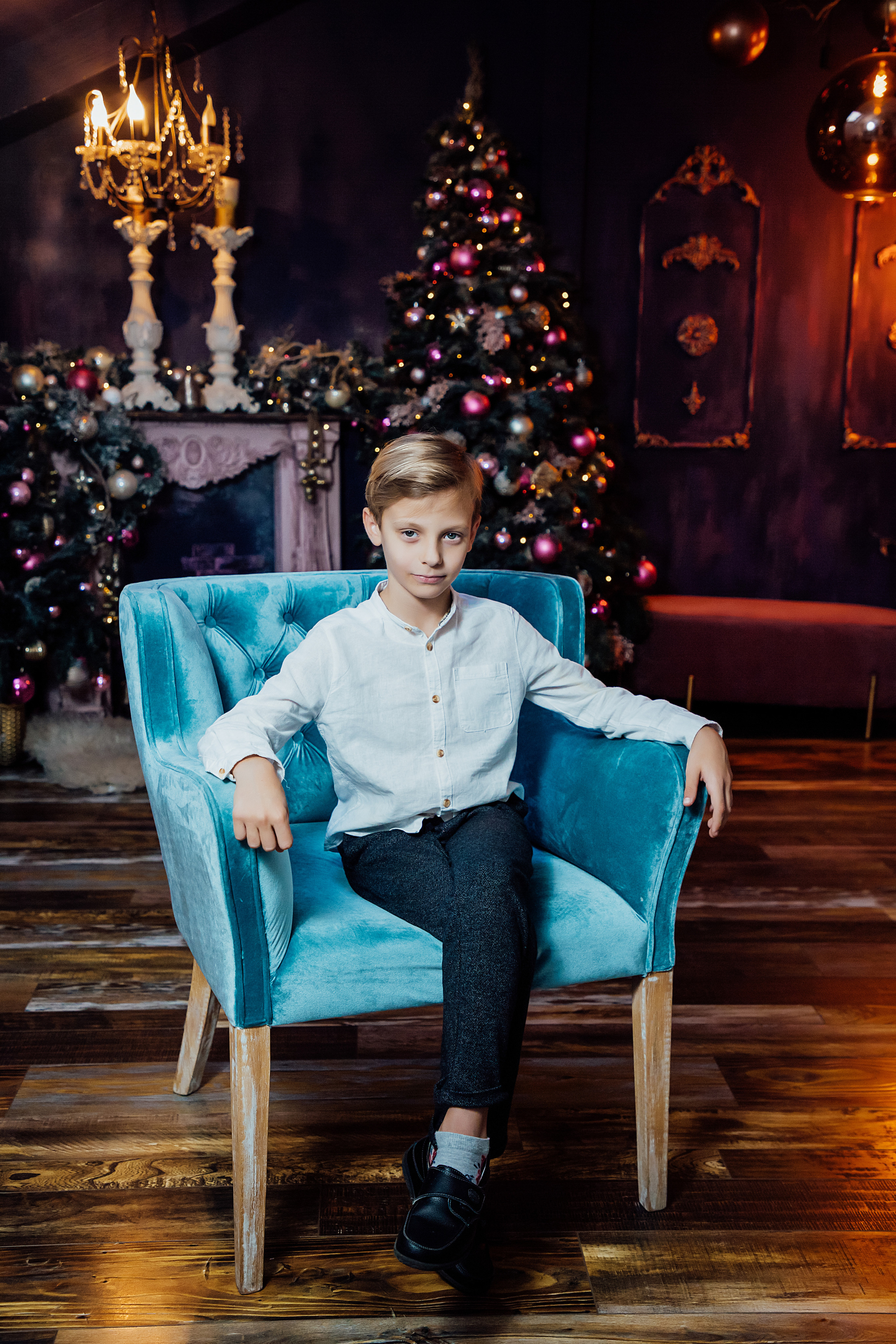 Фотосессия. Свадебный и семейный фотограф/видеограф в Краснодаре Наталья Осинская