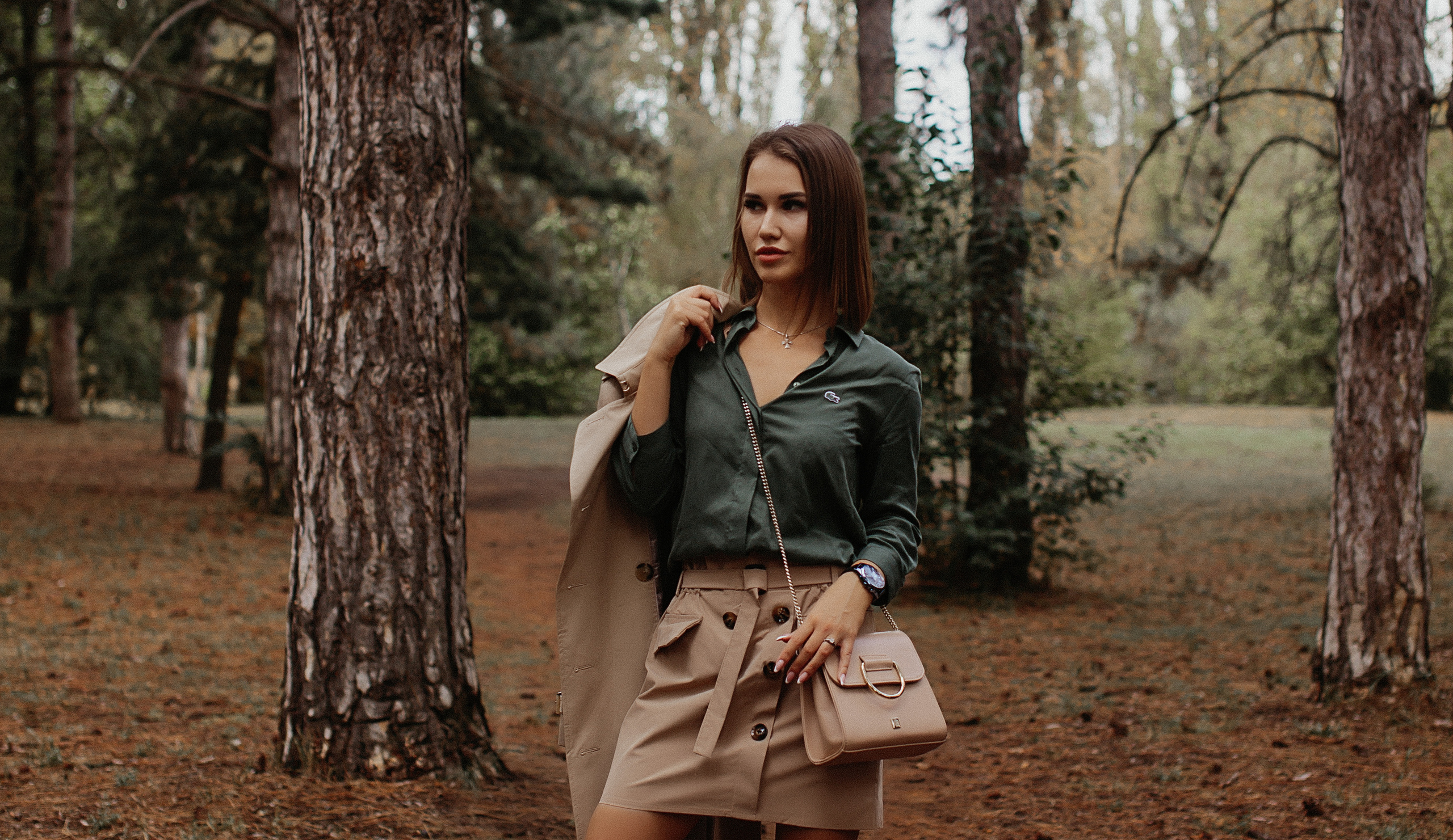 Александра. Свадебный и семейный фотограф/видеограф в Краснодаре Наталья Осинская