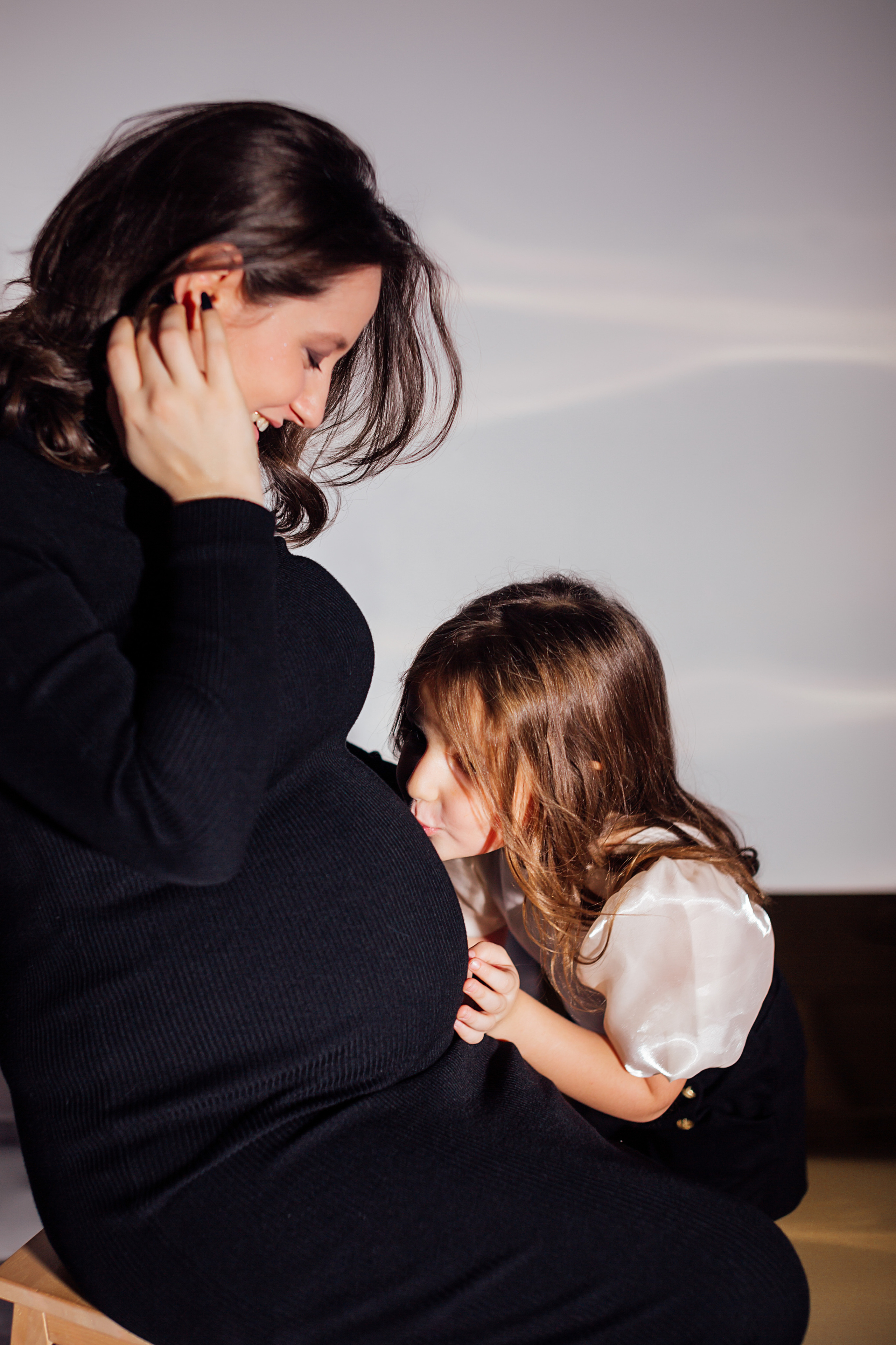 Мама. Свадебный и семейный фотограф/видеограф в Краснодаре Наталья Осинская