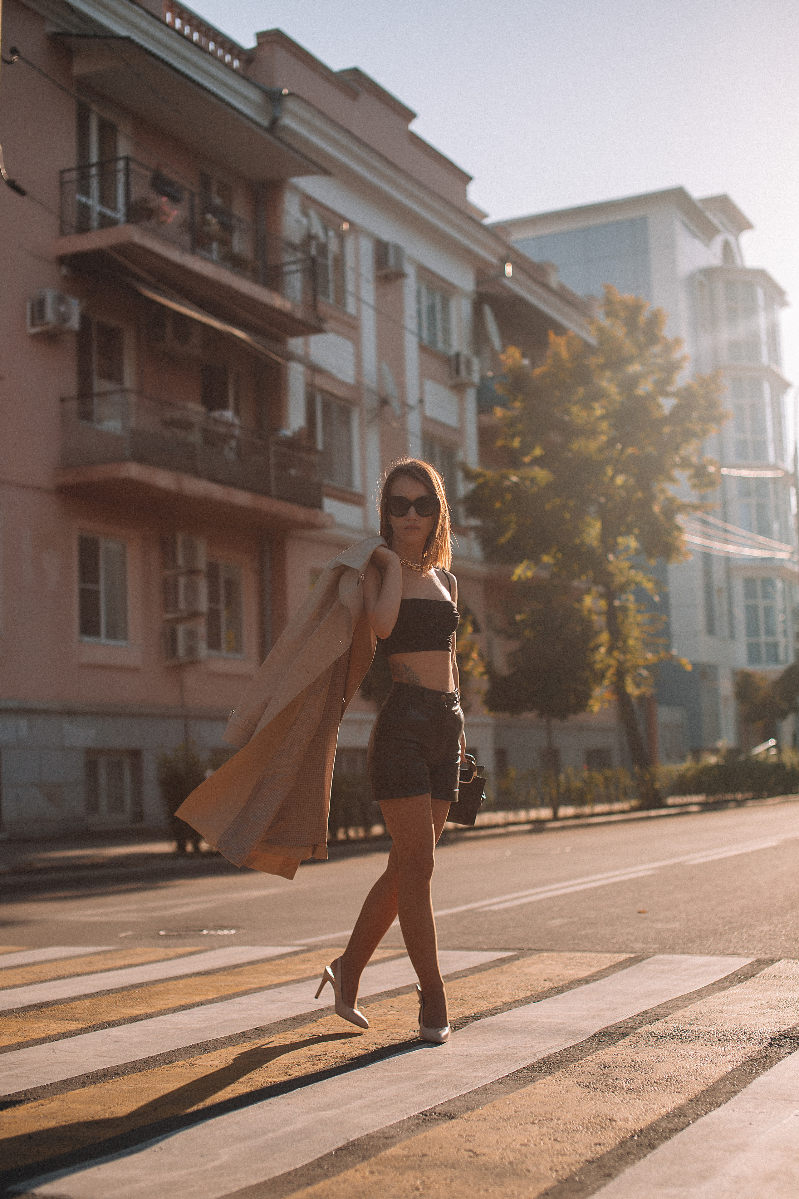 Александра. Свадебный и семейный фотограф/видеограф в Краснодаре Наталья Осинская