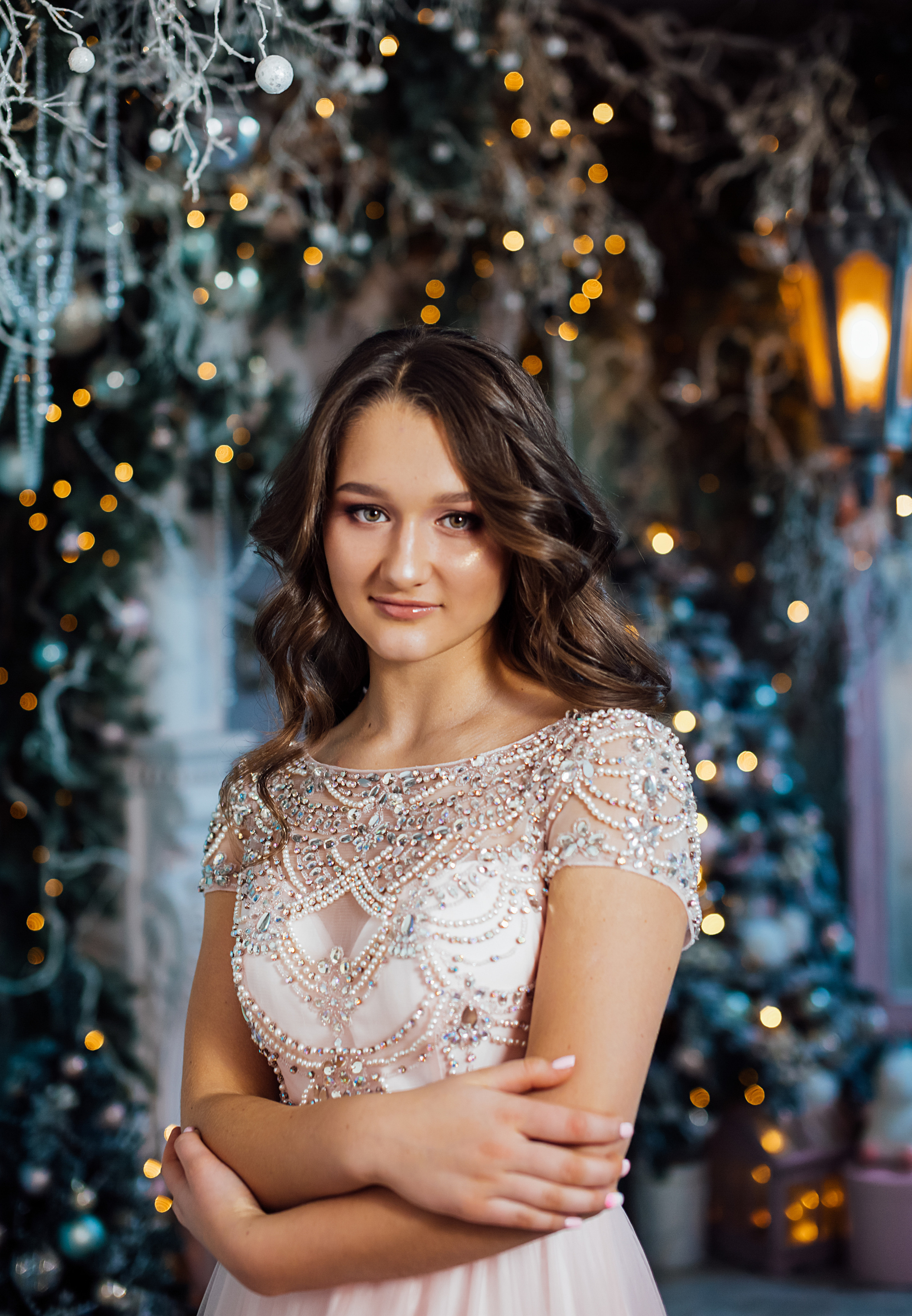 Наталья. Свадебный и семейный фотограф/видеограф в Краснодаре Наталья Осинская