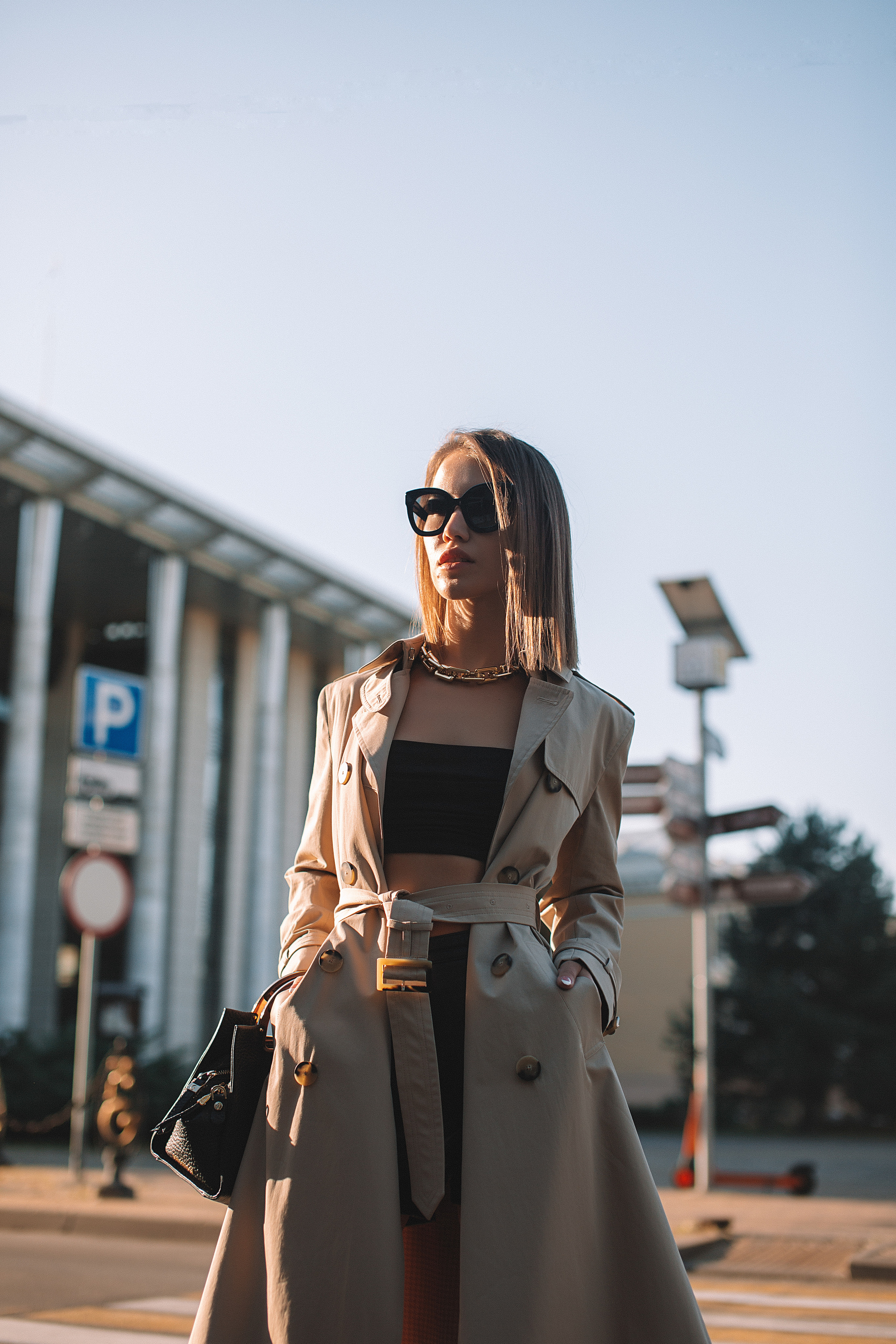 Александра. Свадебный и семейный фотограф/видеограф в Краснодаре Наталья Осинская