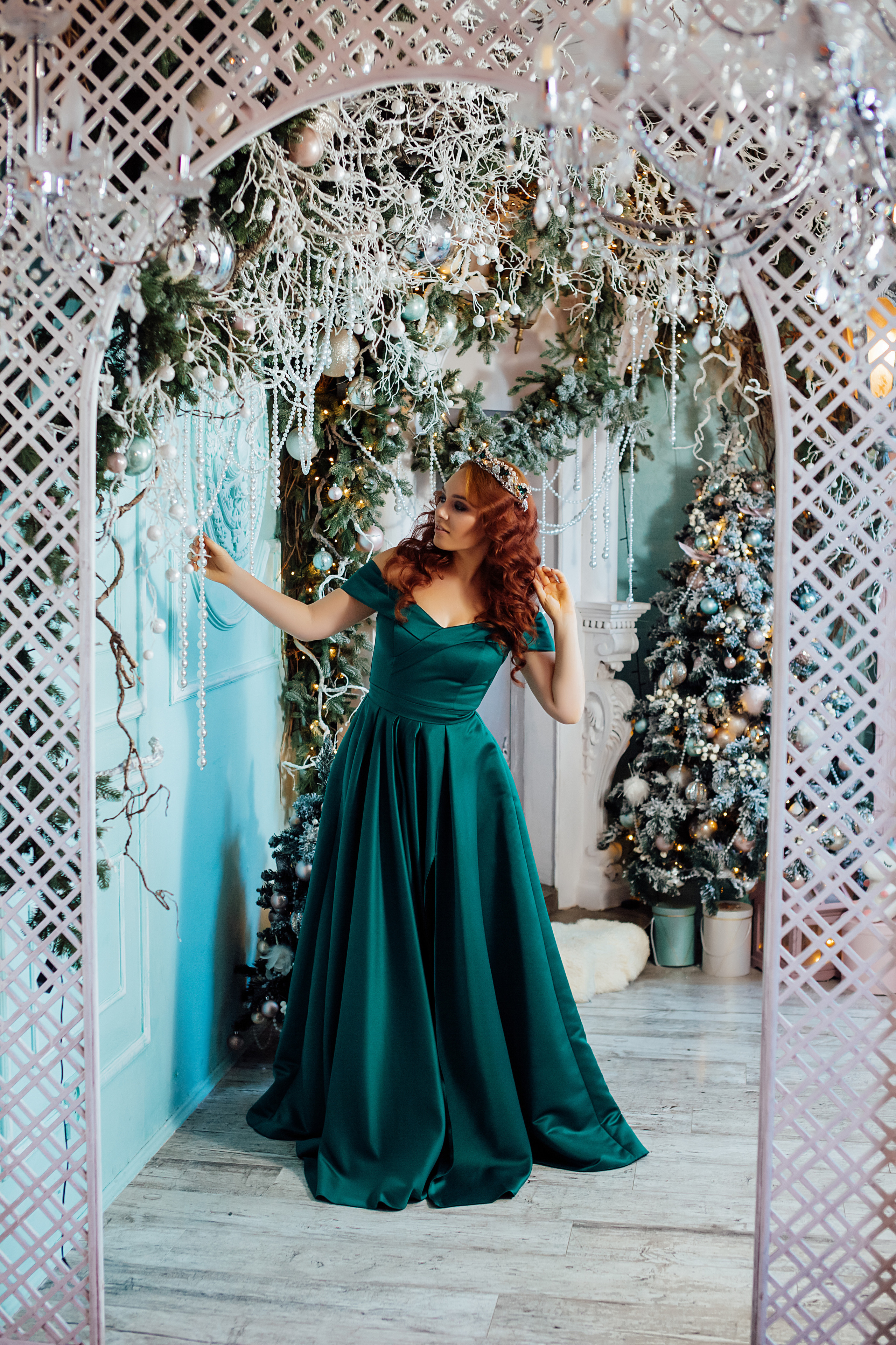 Екатерина. Свадебный и семейный фотограф/видеограф в Краснодаре Наталья Осинская