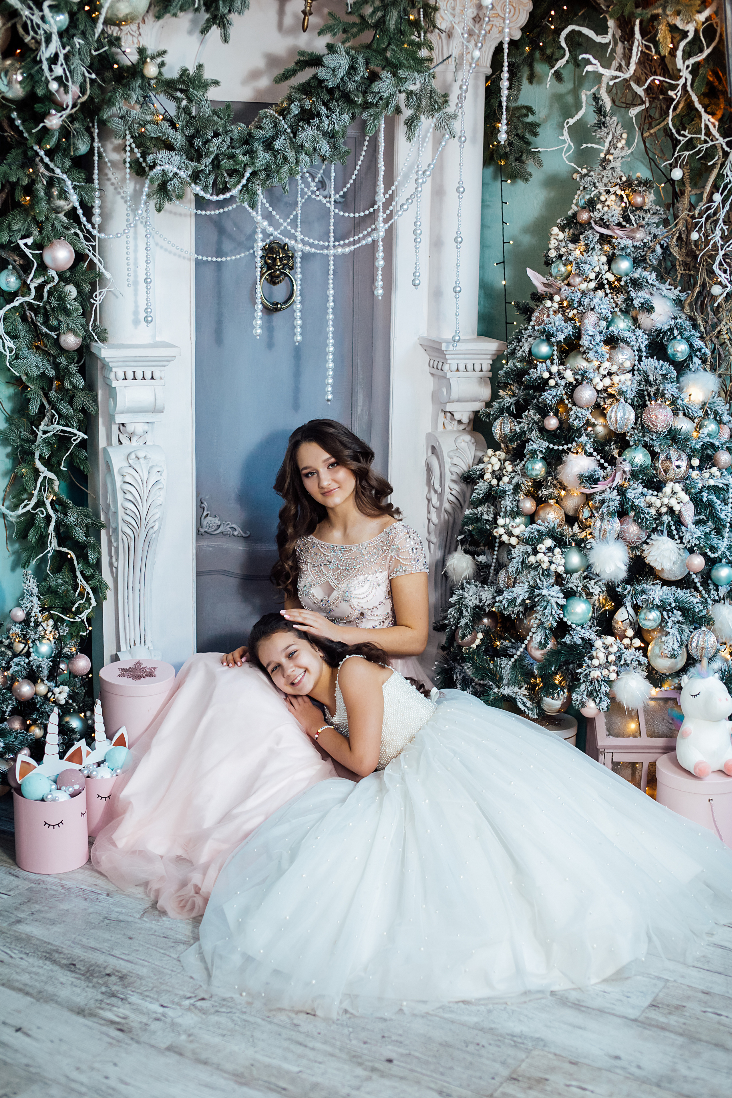 Наталья. Свадебный и семейный фотограф/видеограф в Краснодаре Наталья Осинская