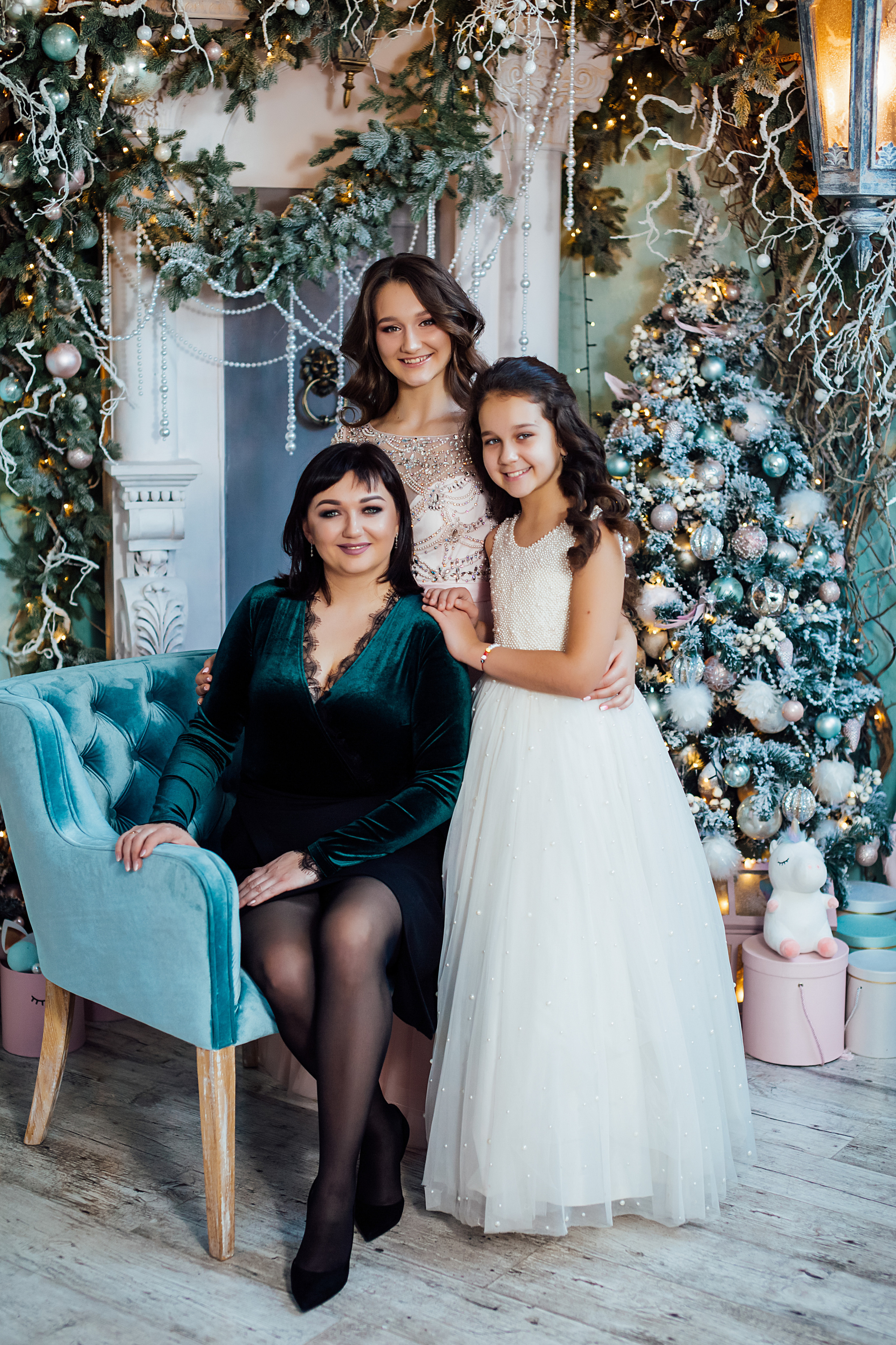 Наталья. Свадебный и семейный фотограф/видеограф в Краснодаре Наталья Осинская