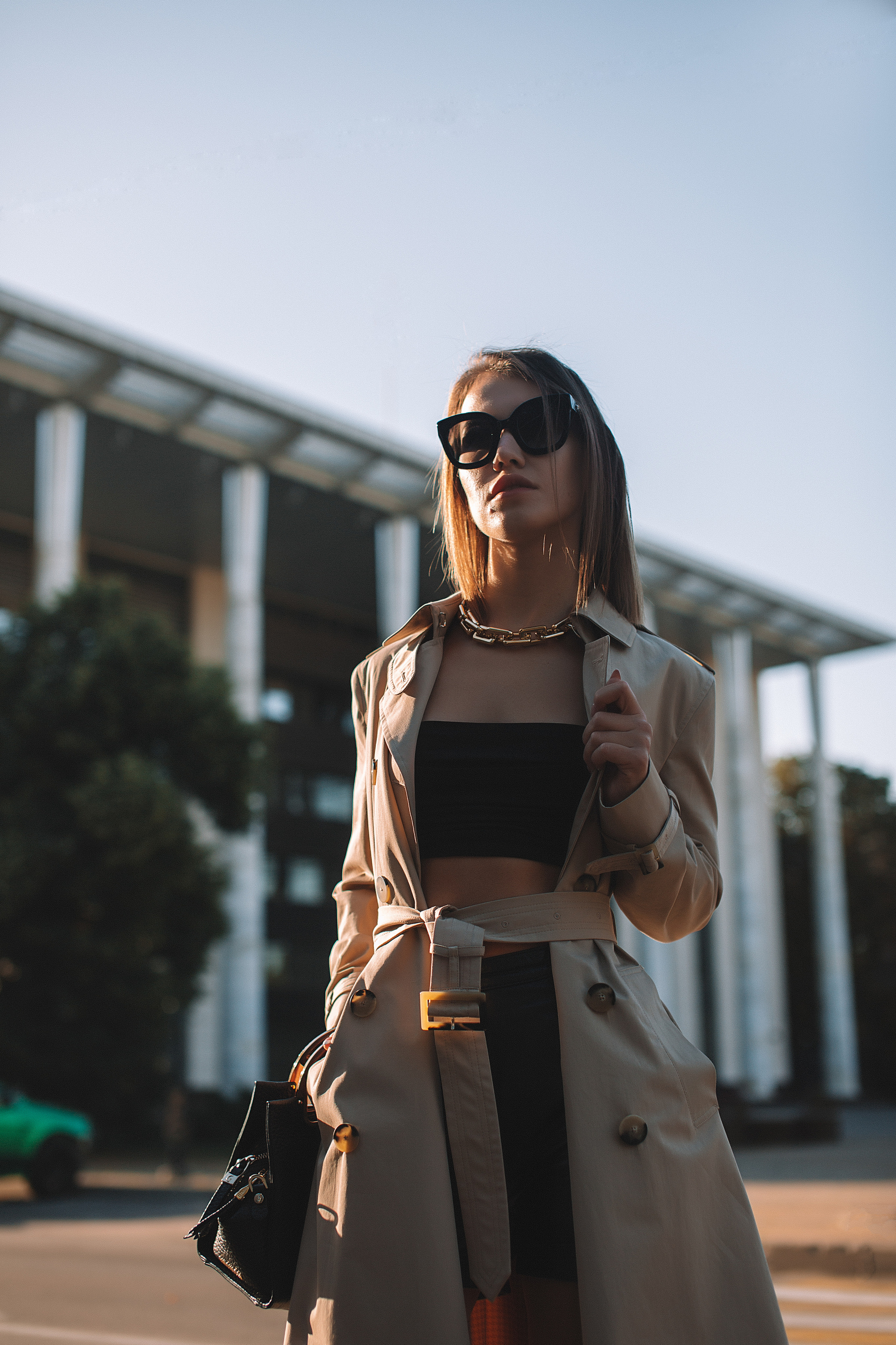 Александра. Свадебный и семейный фотограф/видеограф в Краснодаре Наталья Осинская
