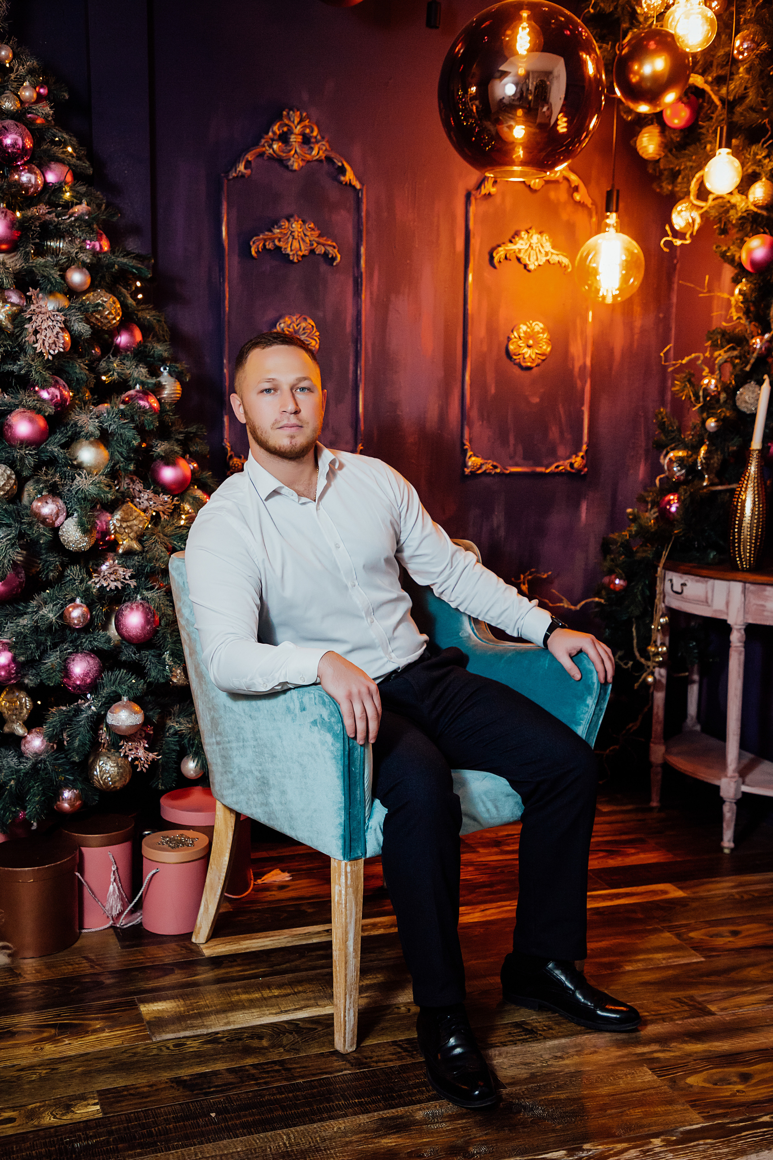 Елена. Свадебный и семейный фотограф/видеограф в Краснодаре Наталья Осинская