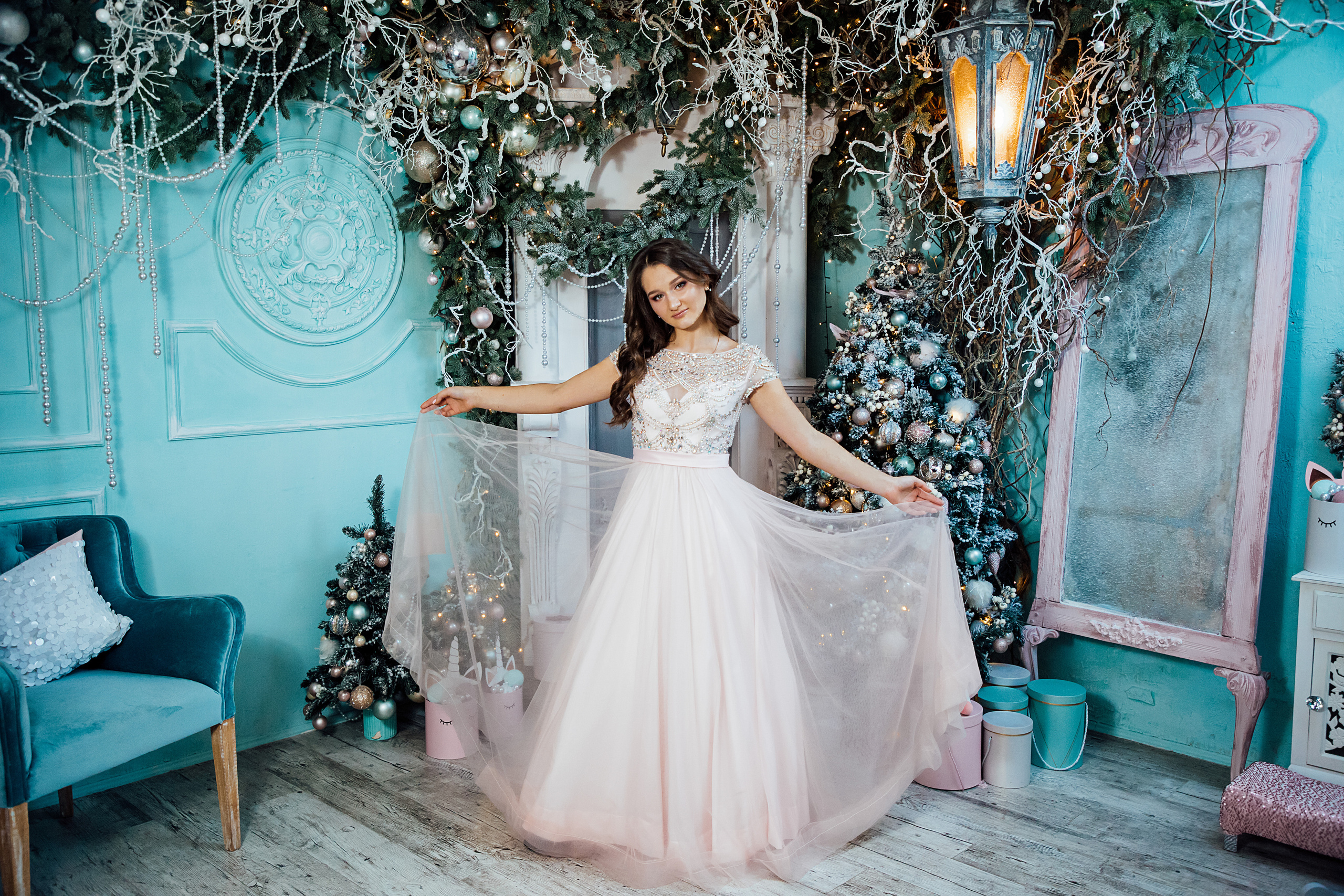 Наталья. Свадебный и семейный фотограф/видеограф в Краснодаре Наталья Осинская