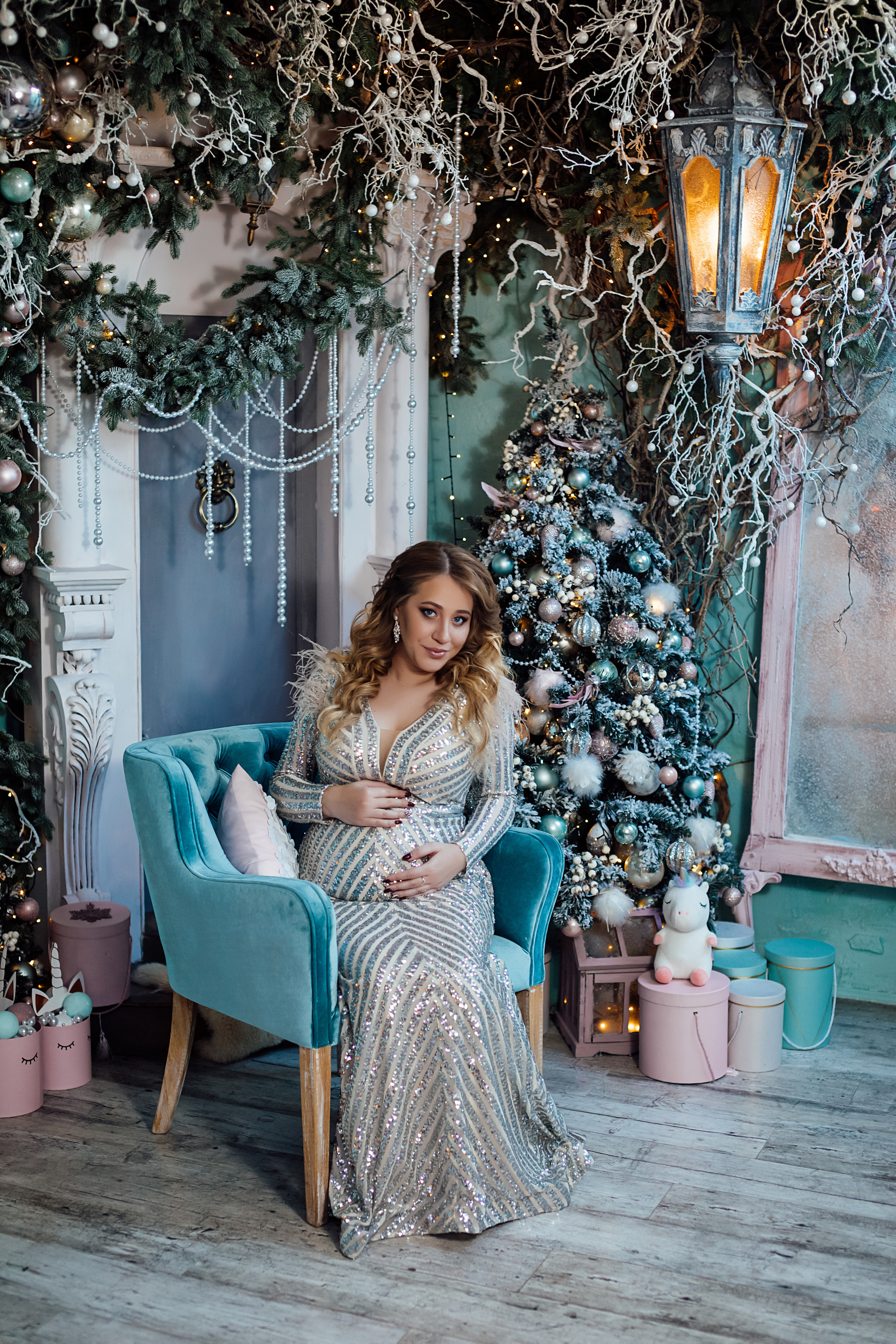 Анастасия. Свадебный и семейный фотограф/видеограф в Краснодаре Наталья Осинская