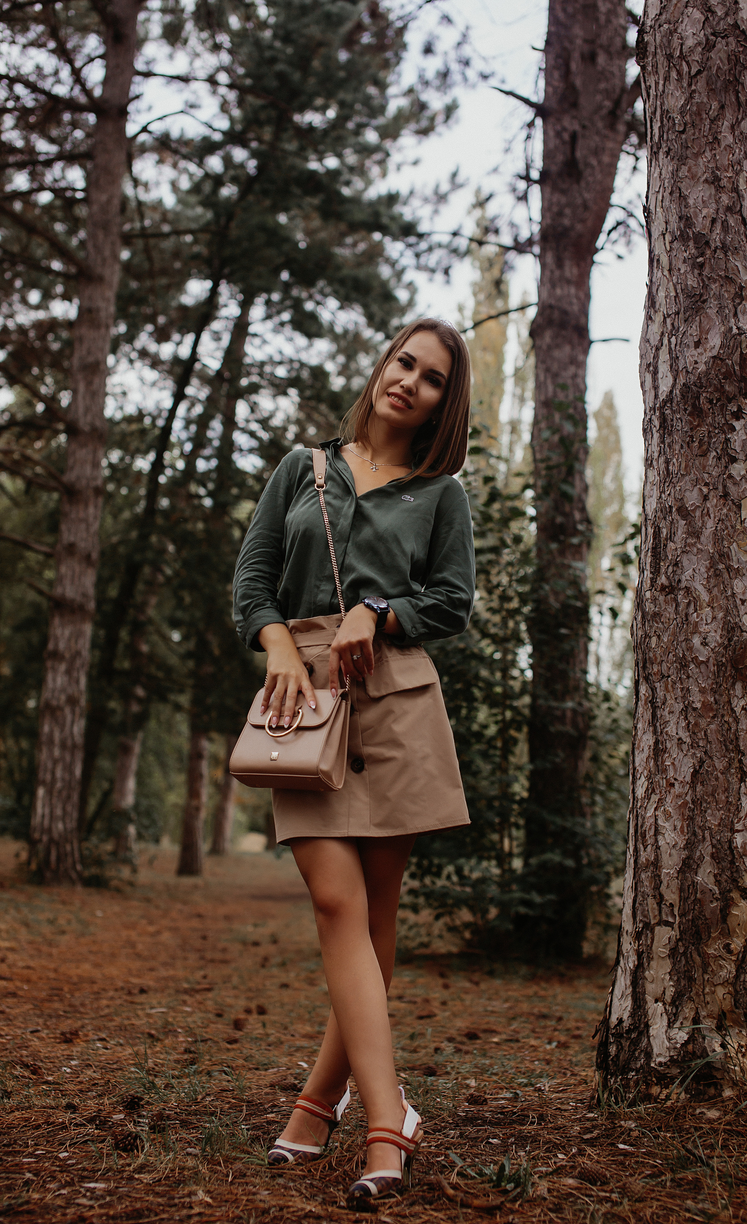 Александра. Свадебный и семейный фотограф/видеограф в Краснодаре Наталья Осинская