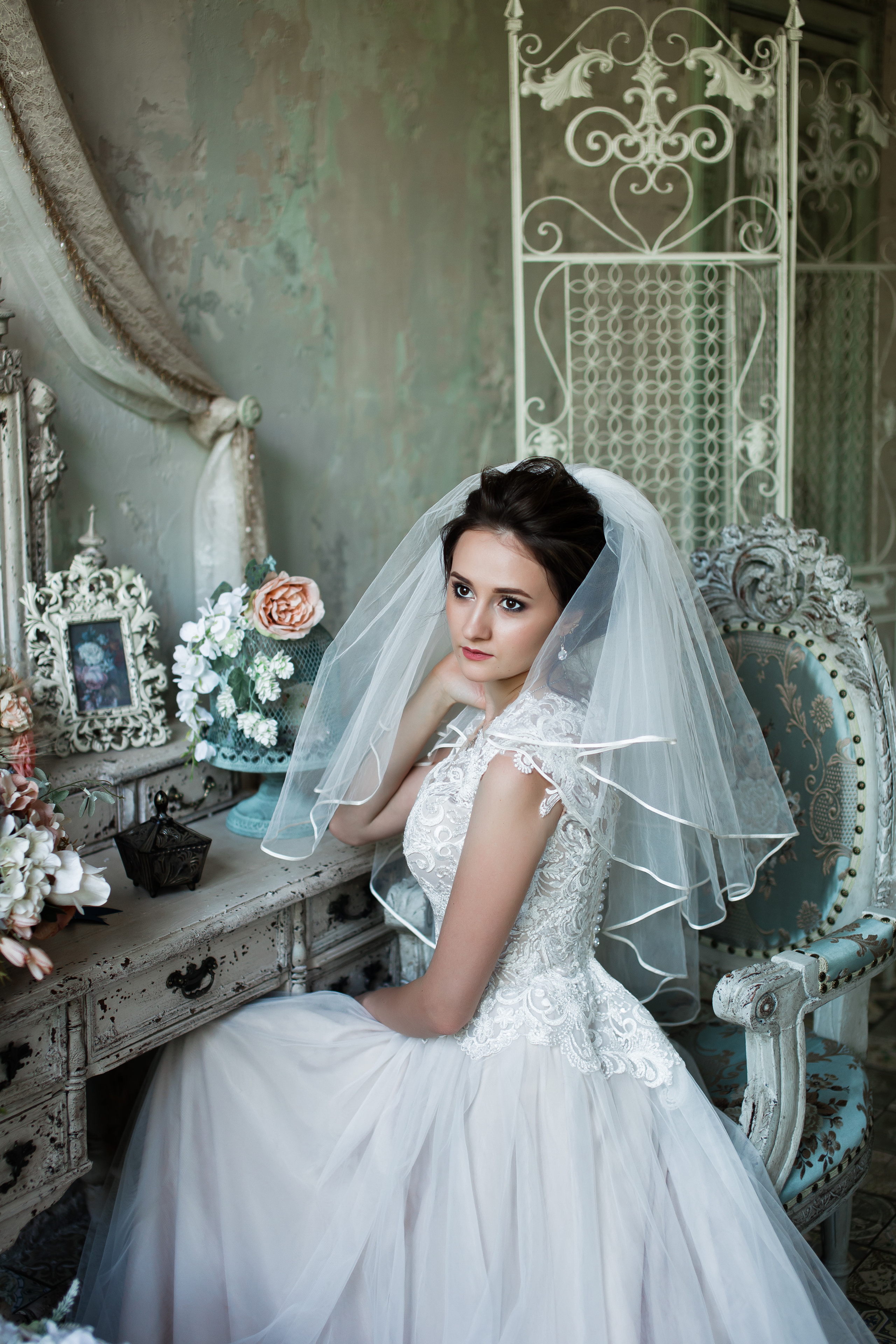 Свадьба. Свадебный и семейный фотограф/видеограф в Краснодаре Наталья Осинская