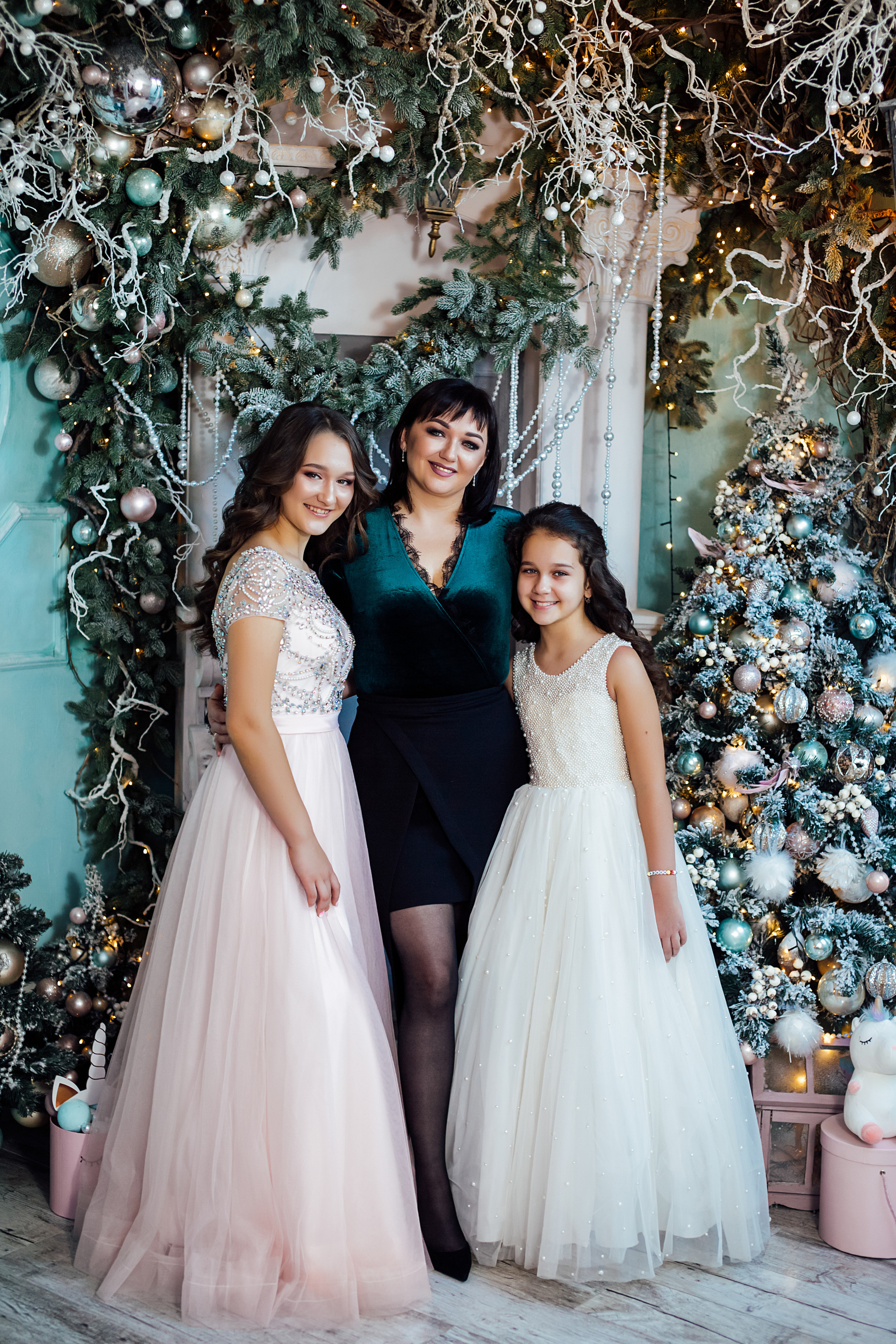 Наталья. Свадебный и семейный фотограф/видеограф в Краснодаре Наталья Осинская