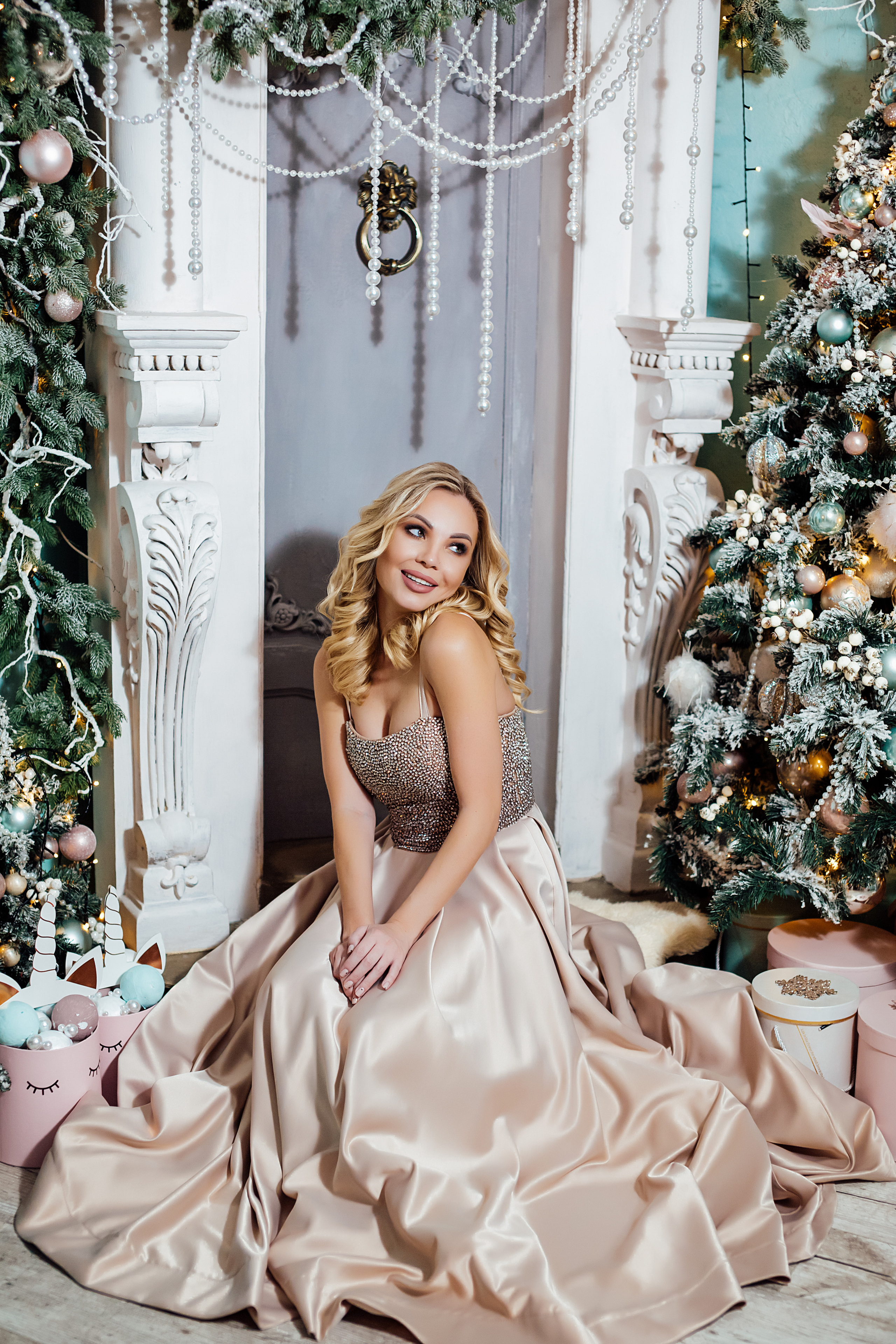 Елена. Свадебный и семейный фотограф/видеограф в Краснодаре Наталья Осинская