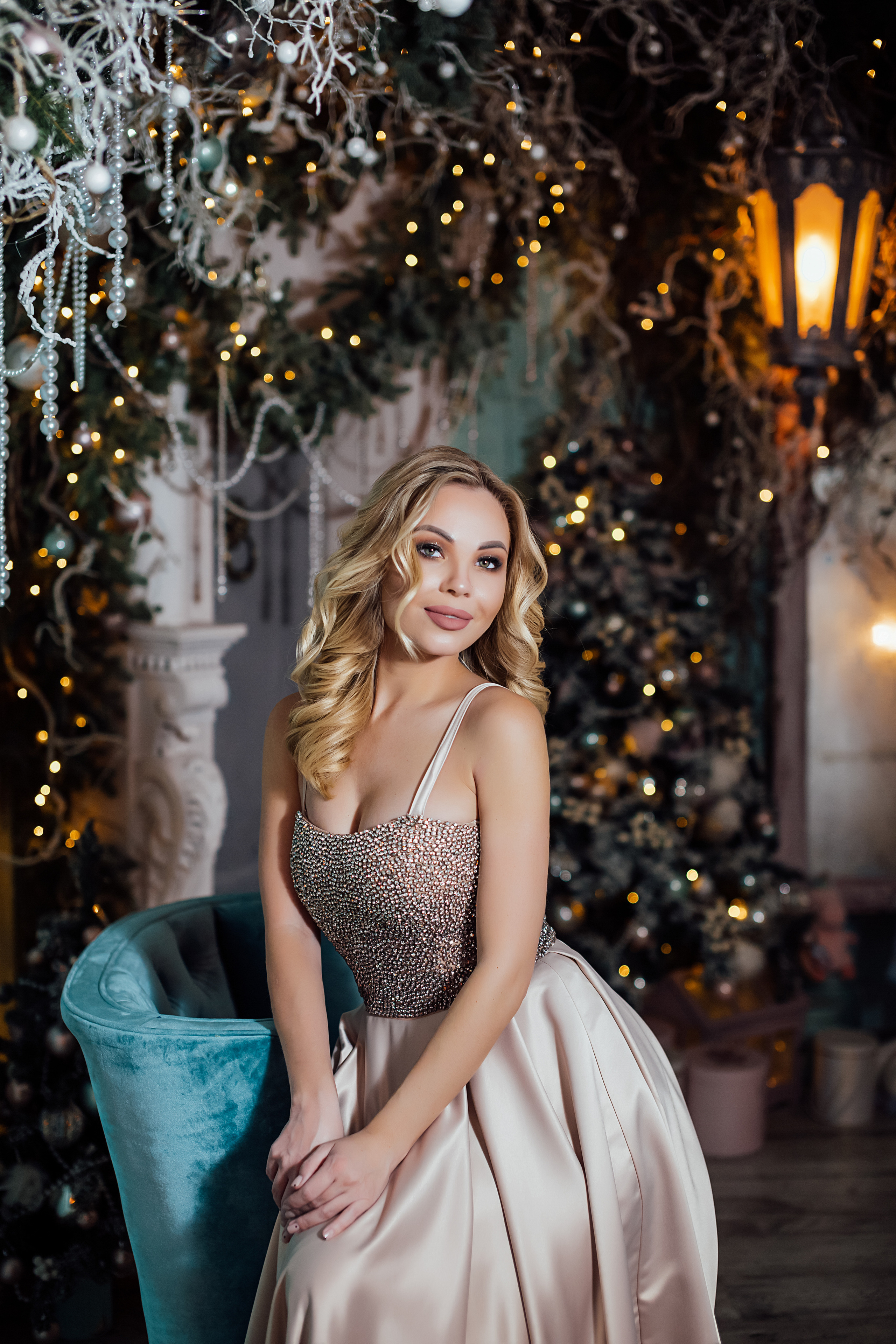 Елена. Свадебный и семейный фотограф/видеограф в Краснодаре Наталья Осинская