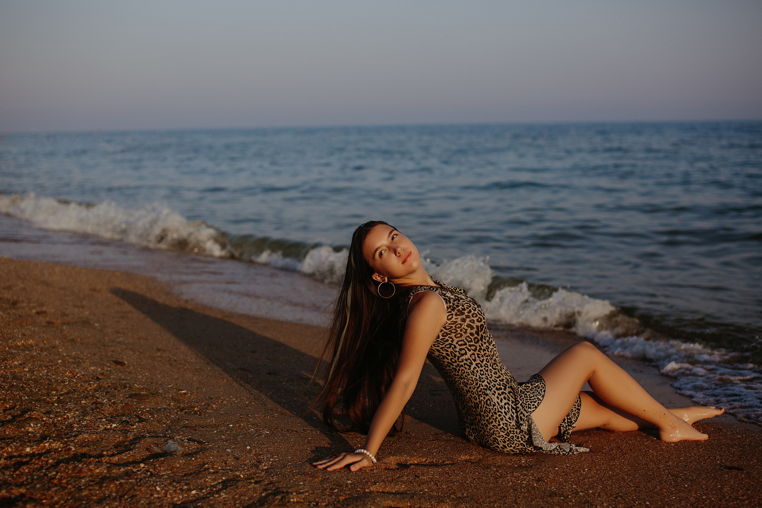 НИКА. Свадебный и семейный фотограф/видеограф в Краснодаре Наталья Осинская