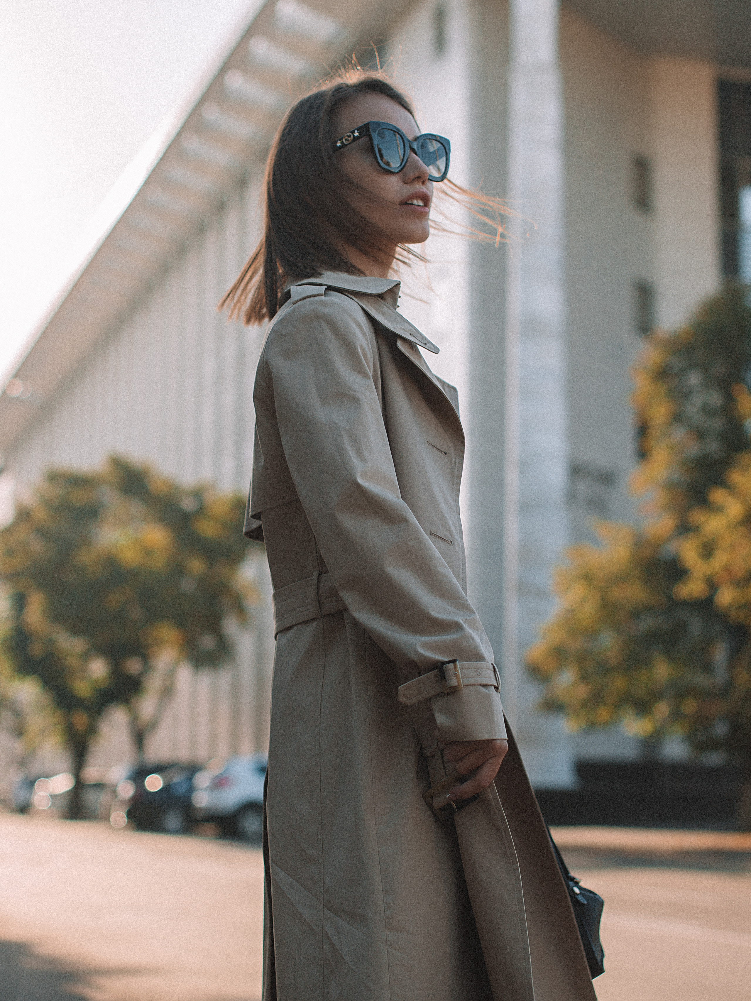 Александра. Свадебный и семейный фотограф/видеограф в Краснодаре Наталья Осинская