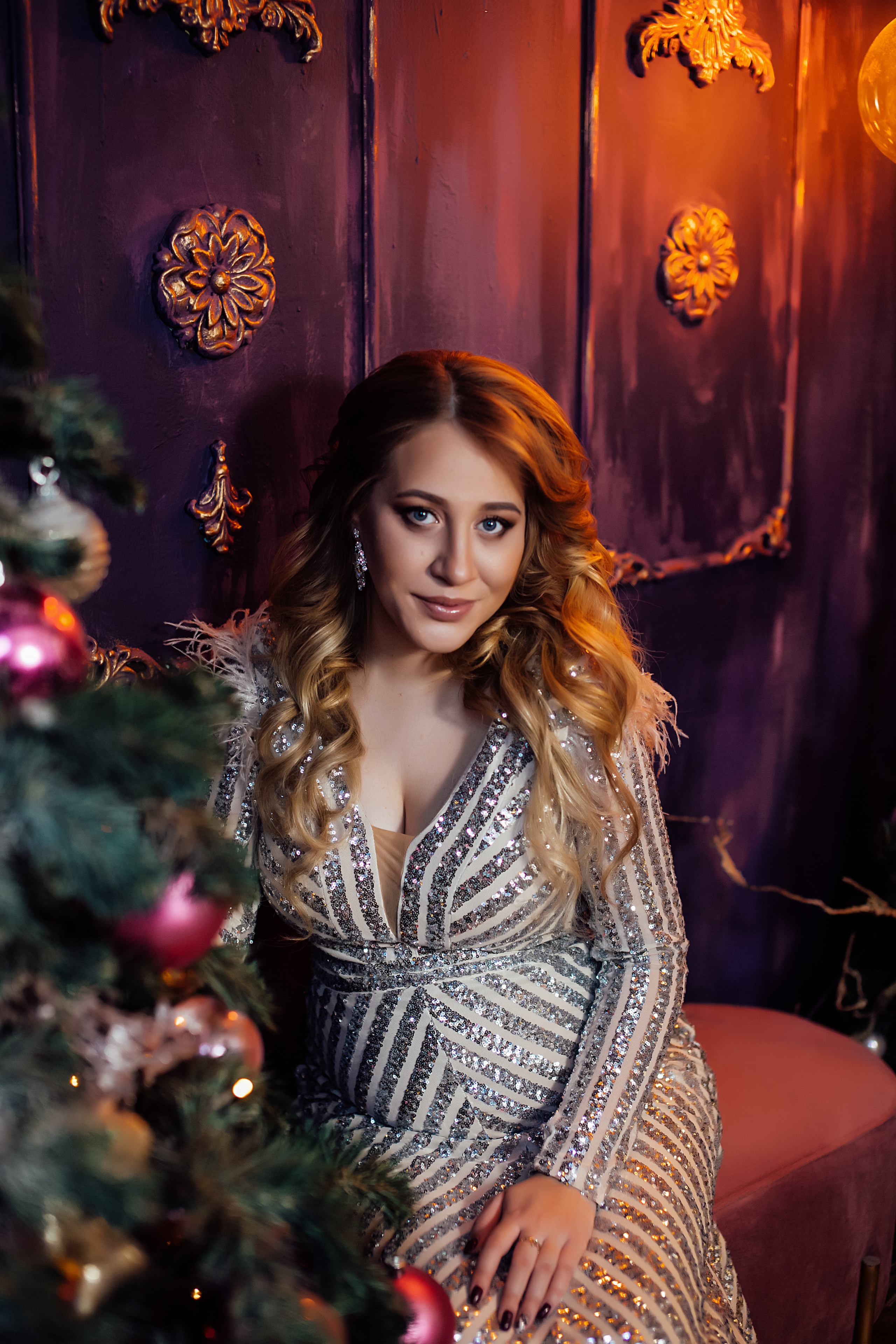 Анастасия. Свадебный и семейный фотограф/видеограф в Краснодаре Наталья Осинская