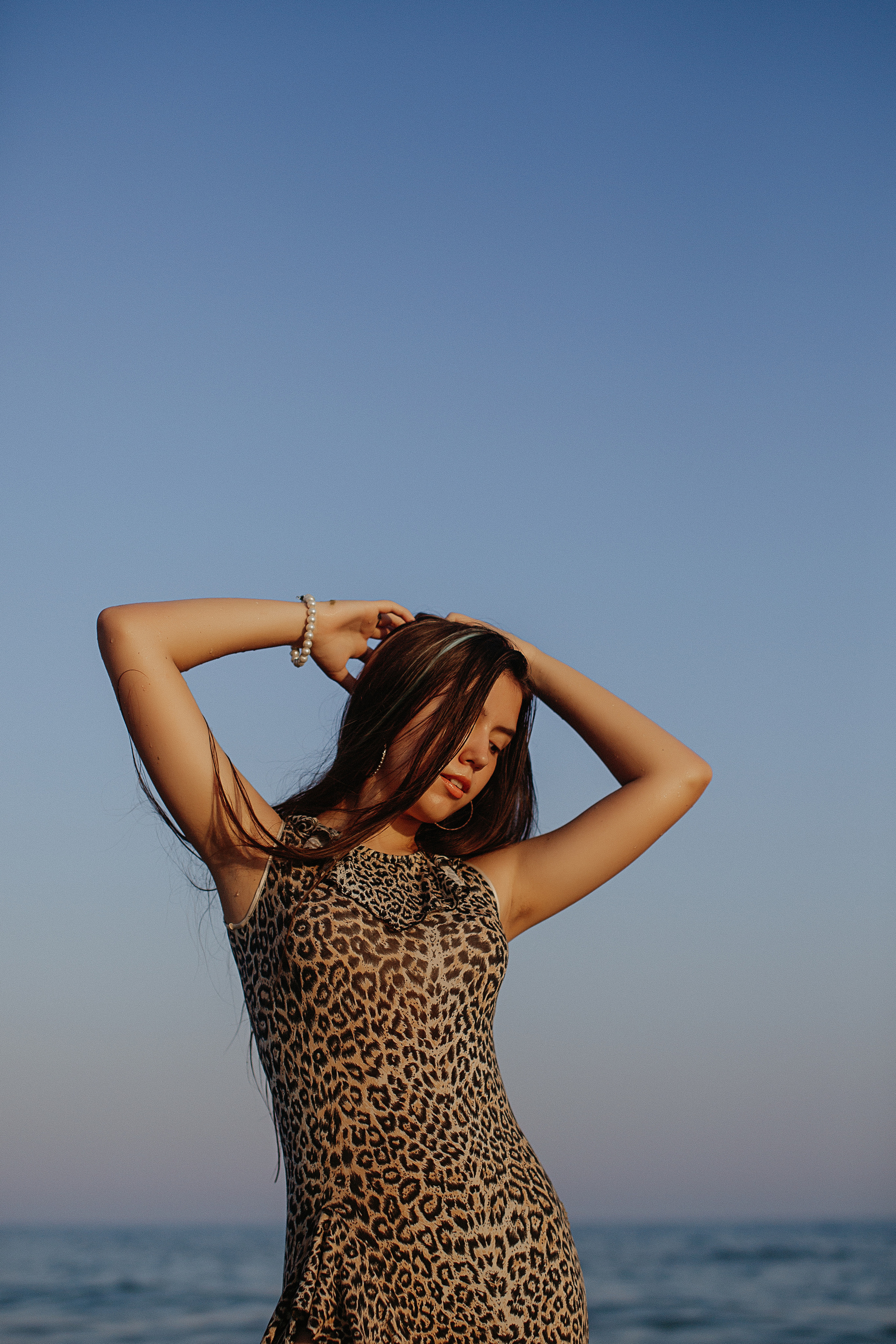 НИКА. Свадебный и семейный фотограф/видеограф в Краснодаре Наталья Осинская