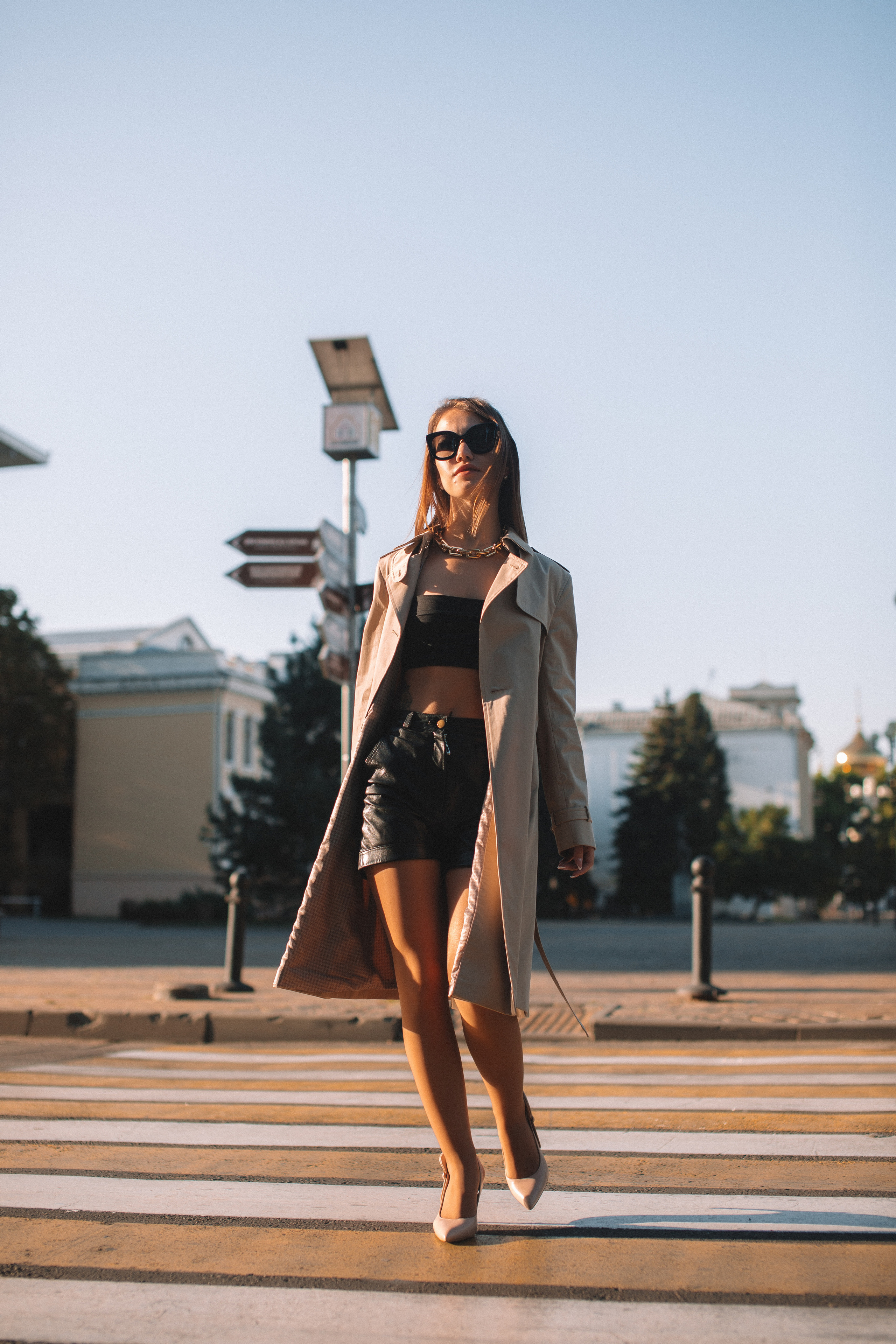 Александра. Свадебный и семейный фотограф/видеограф в Краснодаре Наталья Осинская