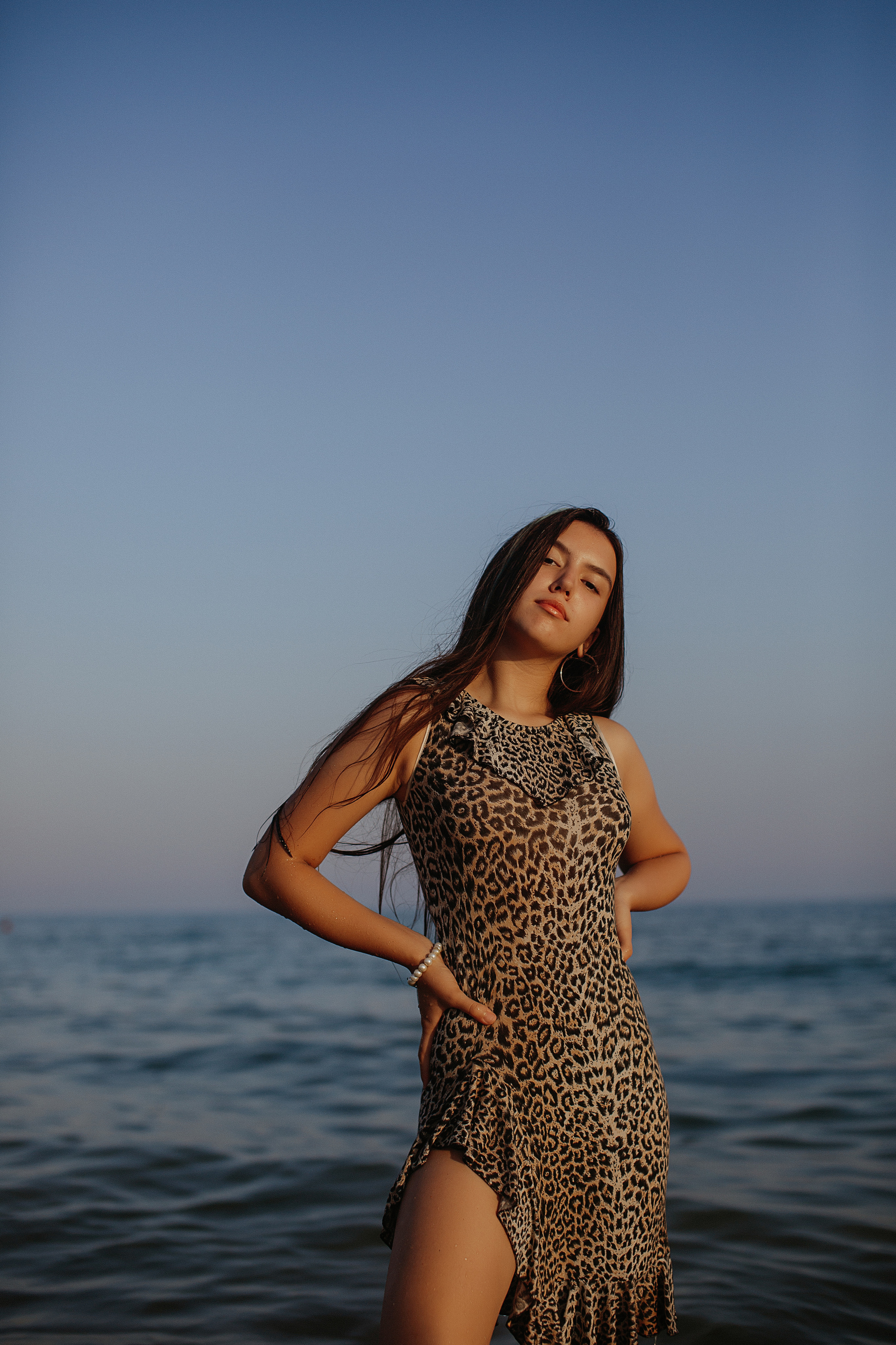 НИКА. Свадебный и семейный фотограф/видеограф в Краснодаре Наталья Осинская