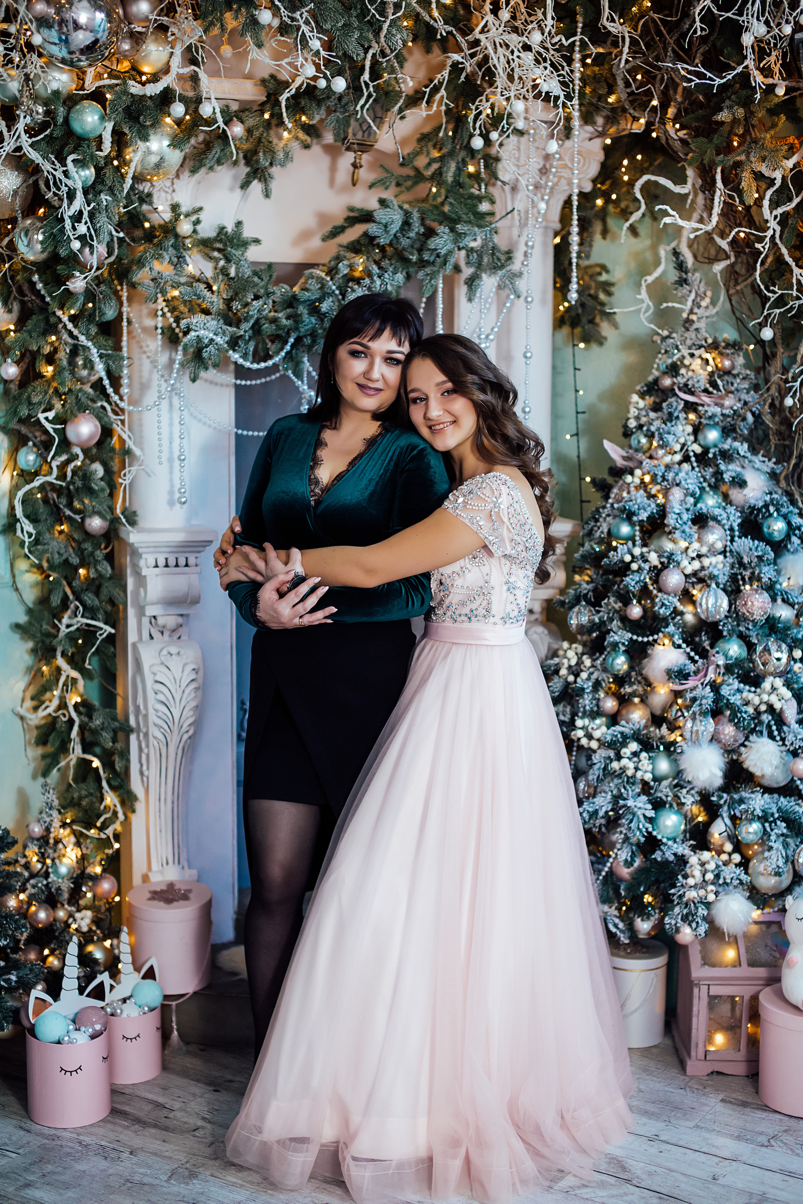 Наталья. Свадебный и семейный фотограф/видеограф в Краснодаре Наталья Осинская