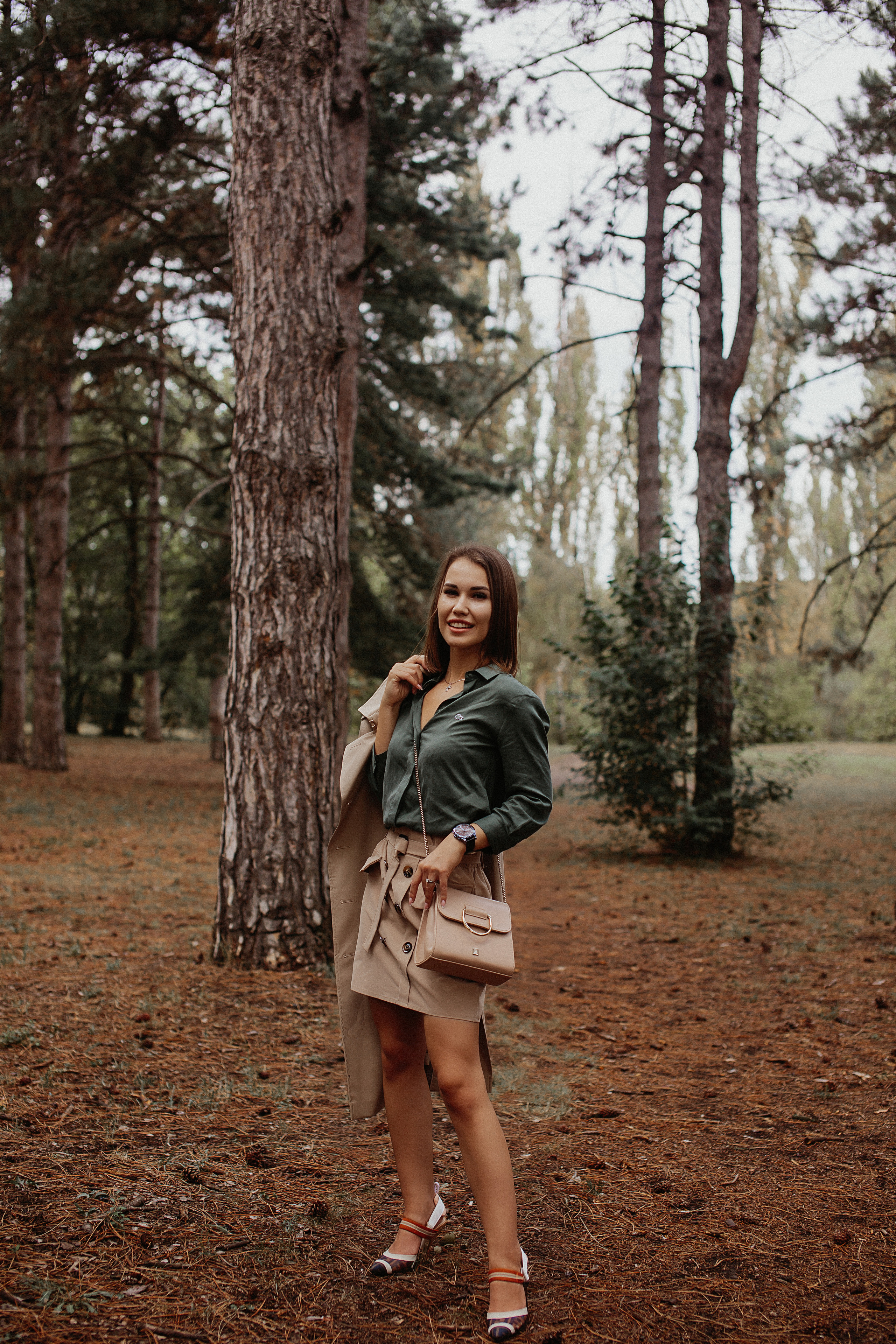 Александра. Свадебный и семейный фотограф/видеограф в Краснодаре Наталья Осинская