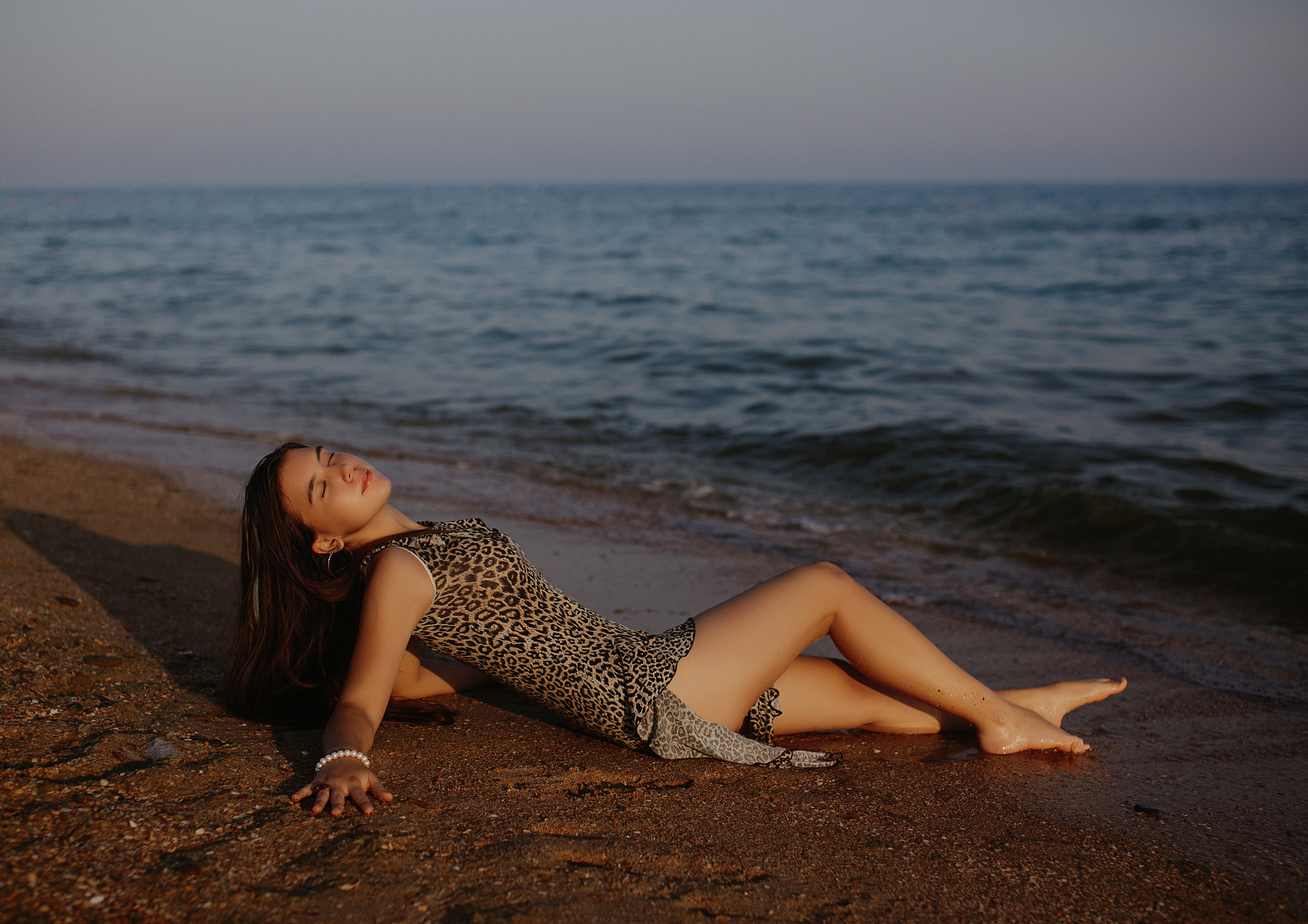 НИКА. Свадебный и семейный фотограф/видеограф в Краснодаре Наталья Осинская