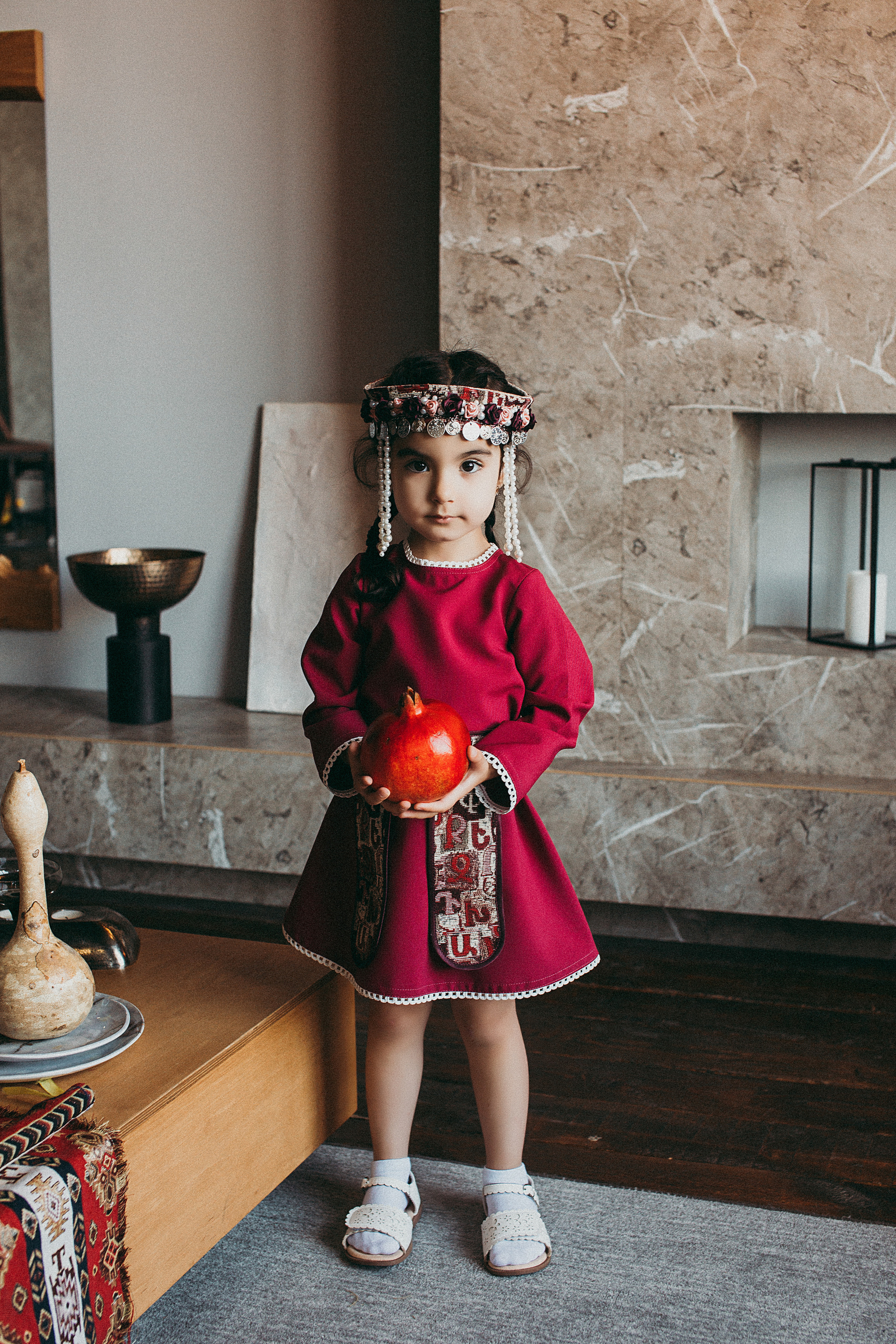 Национальная. Свадебный и семейный фотограф/видеограф в Краснодаре Наталья Осинская