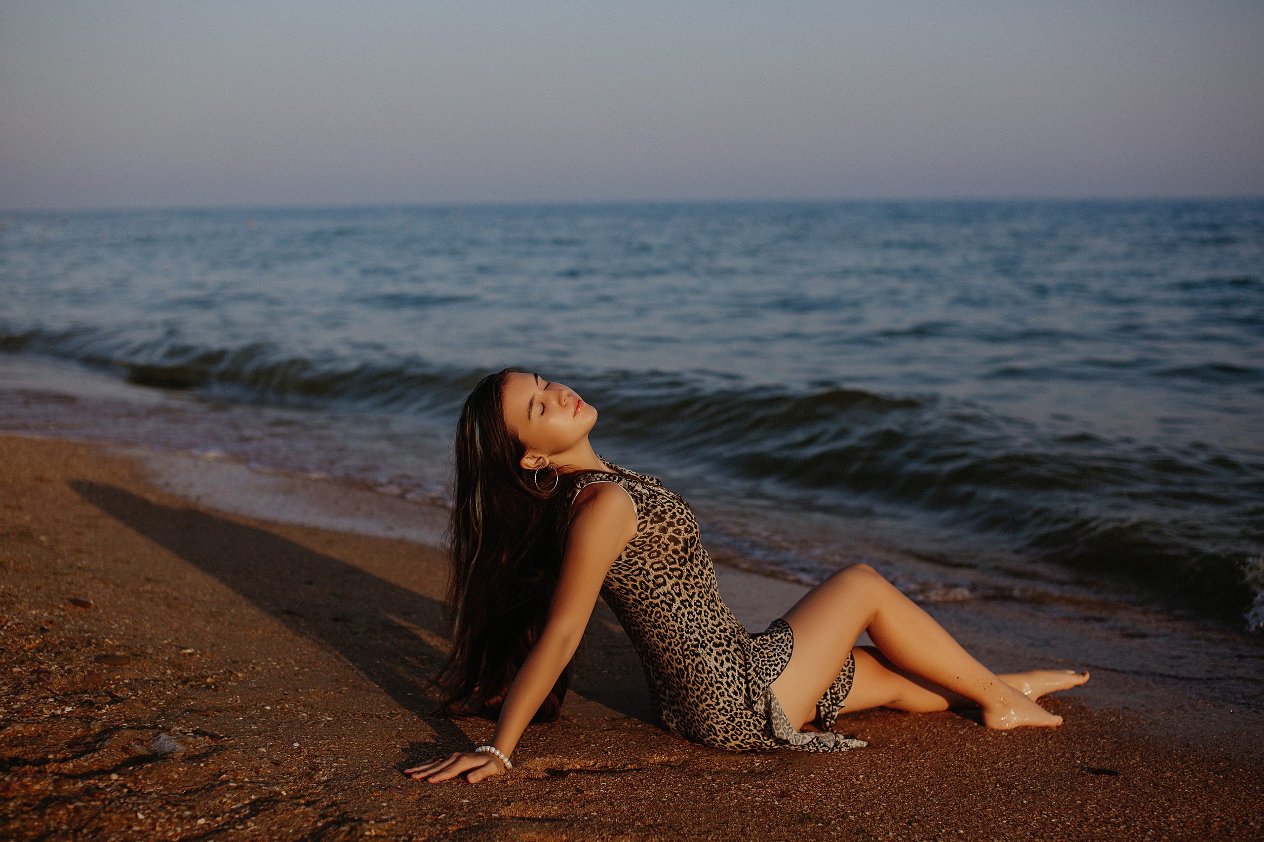 НИКА. Свадебный и семейный фотограф/видеограф в Краснодаре Наталья Осинская