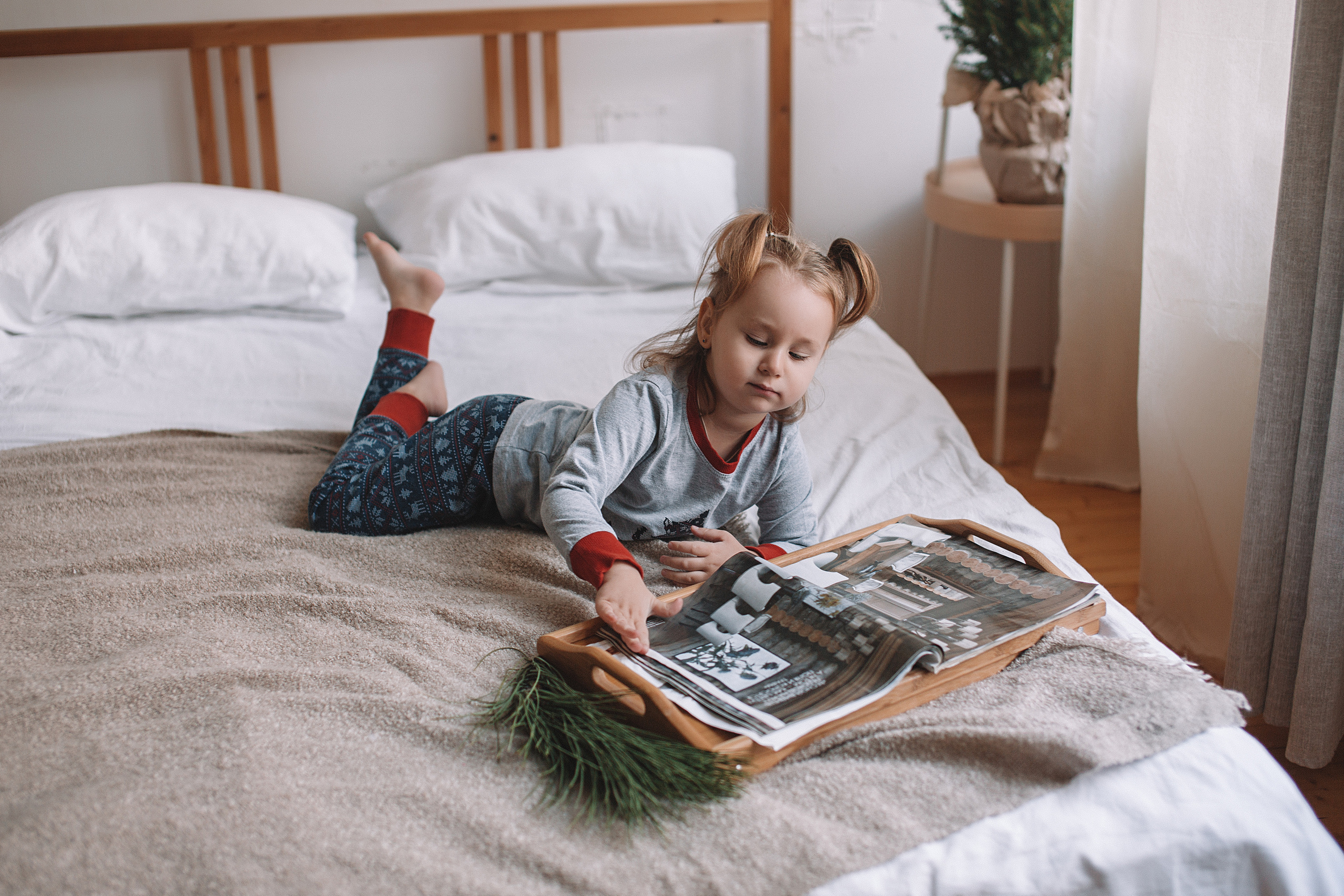 Семейная. Свадебный и семейный фотограф/видеограф в Краснодаре Наталья Осинская